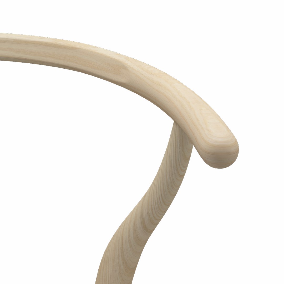 3dsmax hans j wegner chair https://p.turbosquid.com/ts-thumb/Uw/UHGA7a/tFjD2Jan/wishbonechairv495/png/1402064625/1920x1080/fit_q87/fc1b6f0a7e1fc393a8038332dbc5224b9bbb16b8/wishbonechairv495.jpg