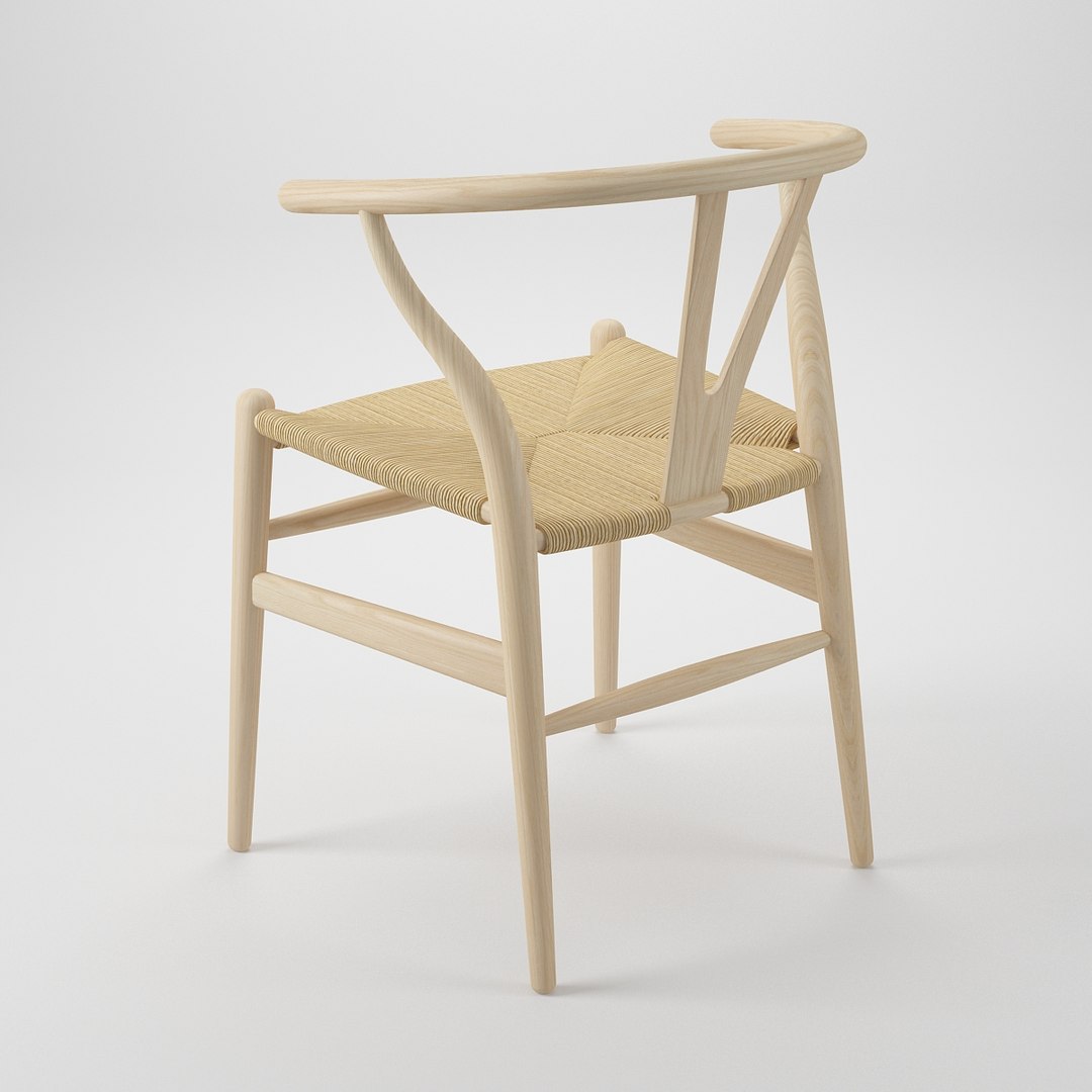 3dsmax hans j wegner chair https://p.turbosquid.com/ts-thumb/Uw/UHGA7a/tcZfxVmf/wishbonechairv45/jpg/1402064625/1920x1080/fit_q87/115696860f7d3ed41b1cf1c51eda9031f08d49da/wishbonechairv45.jpg
