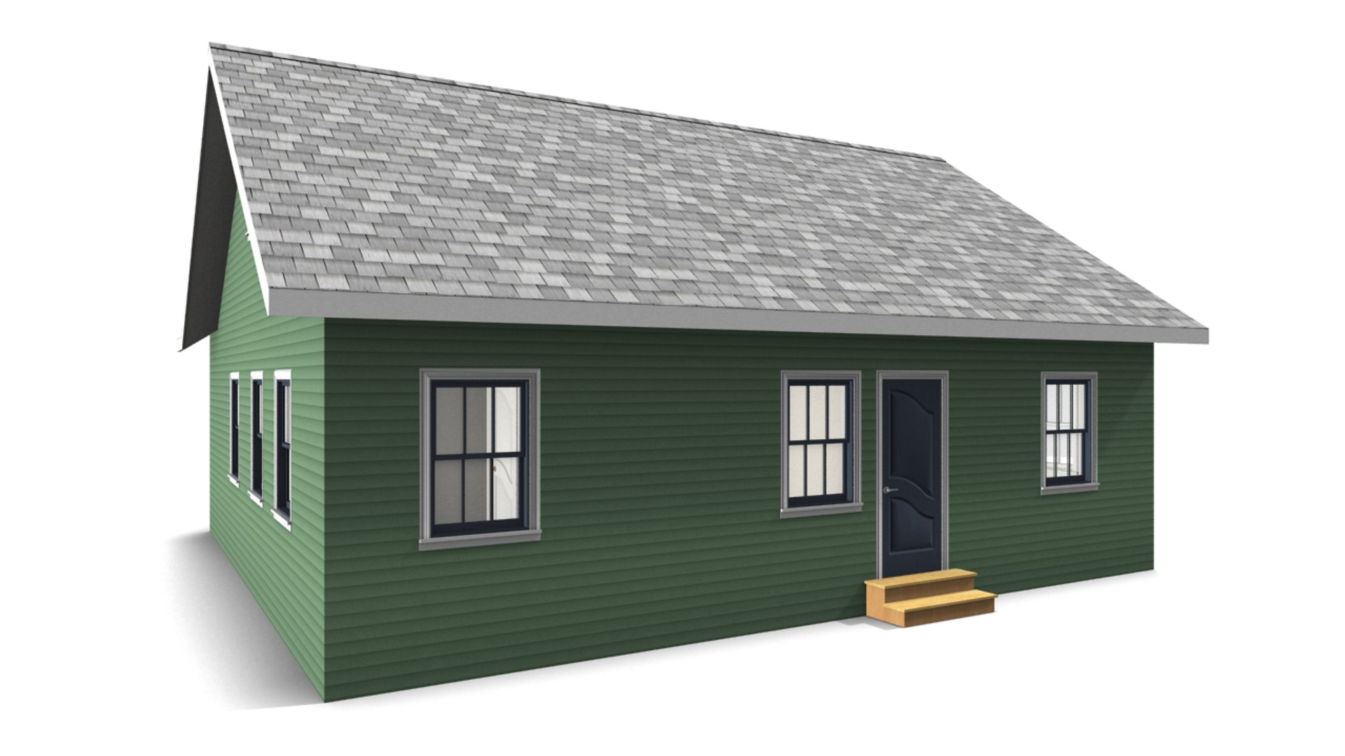 bungalow house 3D https://p.turbosquid.com/ts-thumb/Uw/Vcwwaf/4Z91HjIQ/bungalow_the_walton3/png/1523632373/1920x1080/fit_q87/33ad67e0f5751b8413c92c633278bc158dedb487/bungalow_the_walton3.jpg