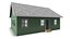 bungalow