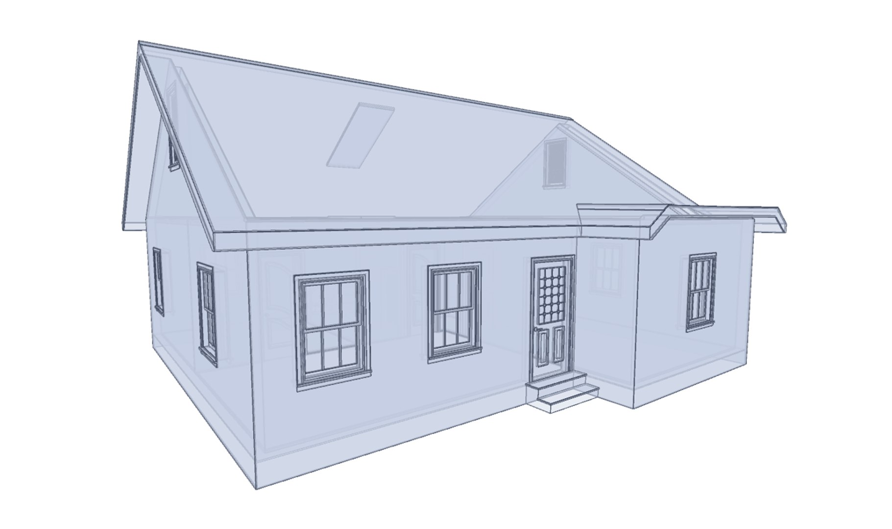 bungalow house 3D https://p.turbosquid.com/ts-thumb/Uw/Vcwwaf/4q3aQZOy/bungalow_the_walton6/png/1523632413/1920x1080/fit_q87/efff49430a39acdb346a8f6f44d9319220d07b7a/bungalow_the_walton6.jpg