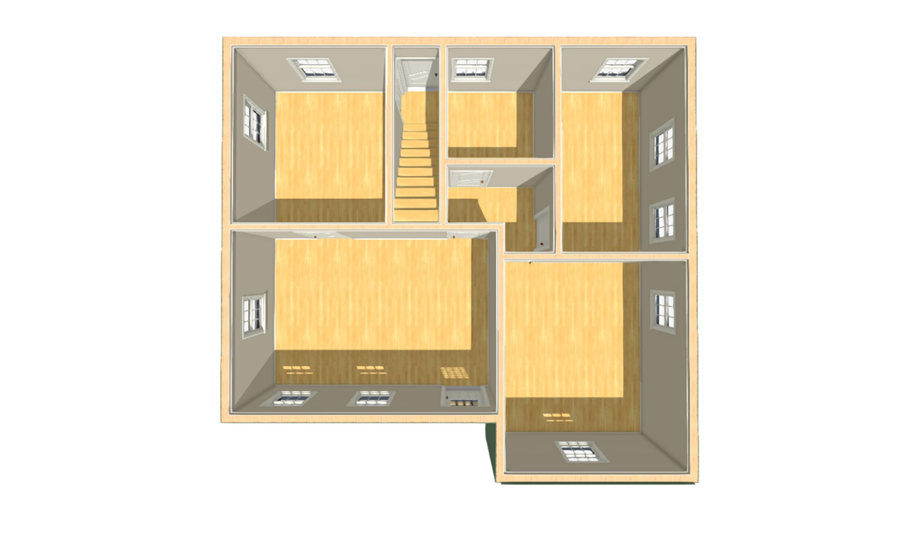 bungalow house 3D https://p.turbosquid.com/ts-thumb/Uw/Vcwwaf/CYYXQWmF/bungalow_the_walton5/png/1523632401/1920x1080/fit_q87/e70c240984a9ca43d5fc73ee30c2558e5b24b8c0/bungalow_the_walton5.jpg