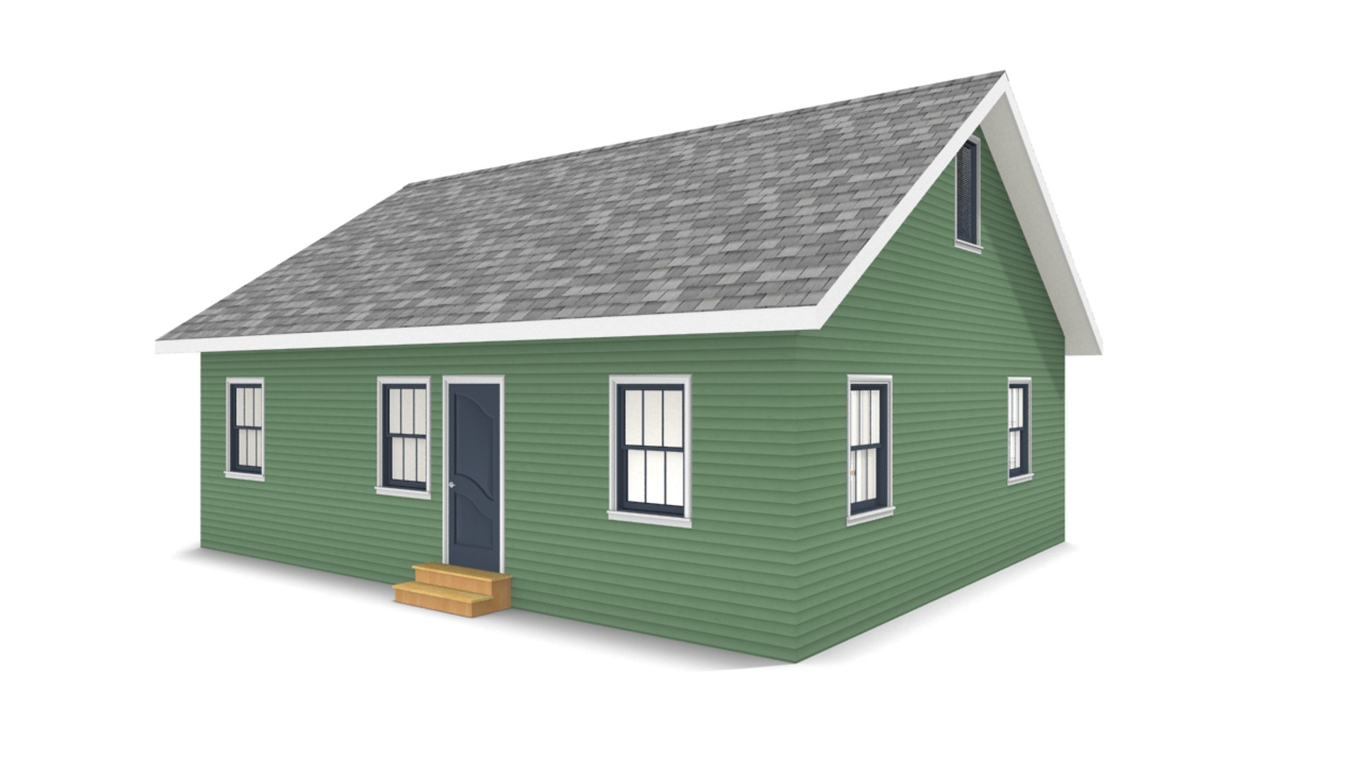 bungalow house 3D https://p.turbosquid.com/ts-thumb/Uw/Vcwwaf/JgHqsYxh/bungalow_the_walton4/png/1523632388/1920x1080/fit_q87/a5d0faee72de786bed6b080c2c227291bbad9ff6/bungalow_the_walton4.jpg