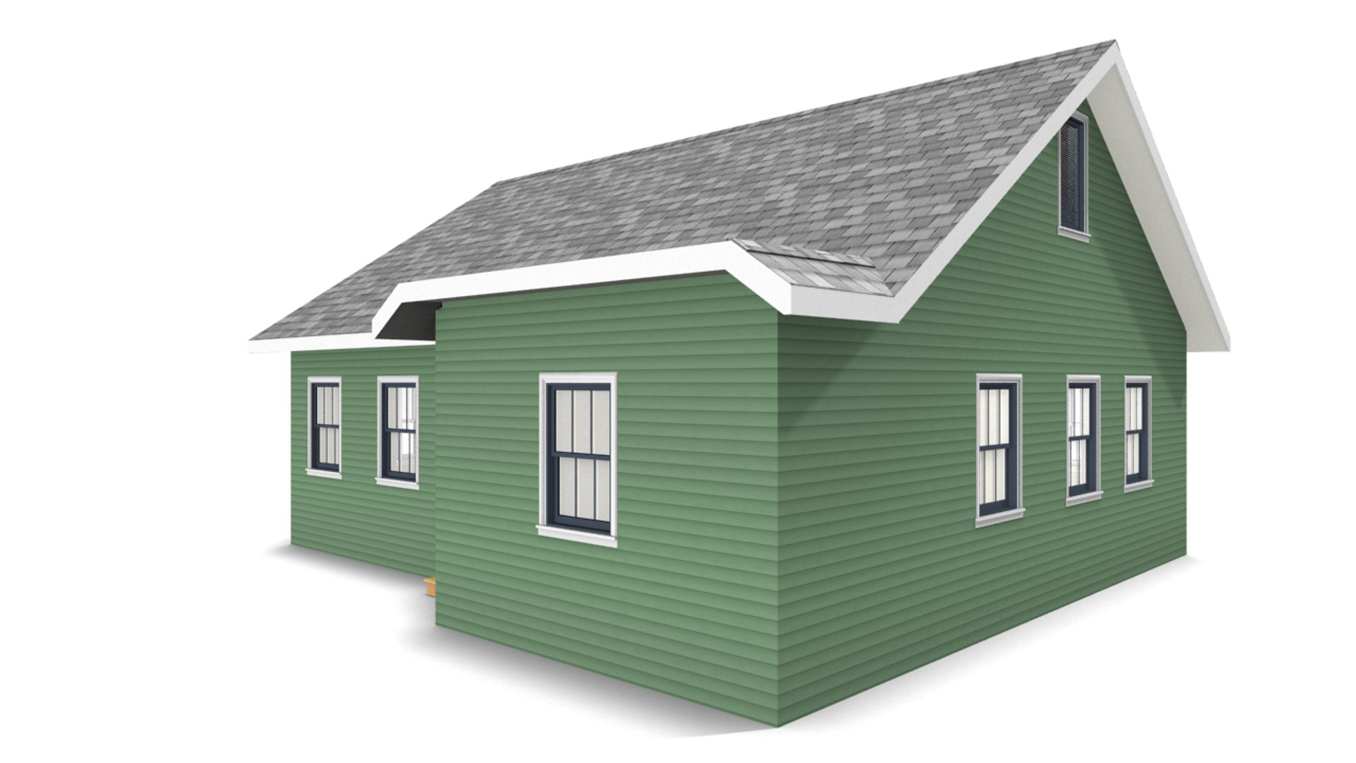 bungalow house 3D https://p.turbosquid.com/ts-thumb/Uw/Vcwwaf/h7DCpGg8/bungalow_the_walton2/png/1523632360/1920x1080/fit_q87/8b0c84fda34619b8b0d1d37b52d3bd46a69c00e9/bungalow_the_walton2.jpg