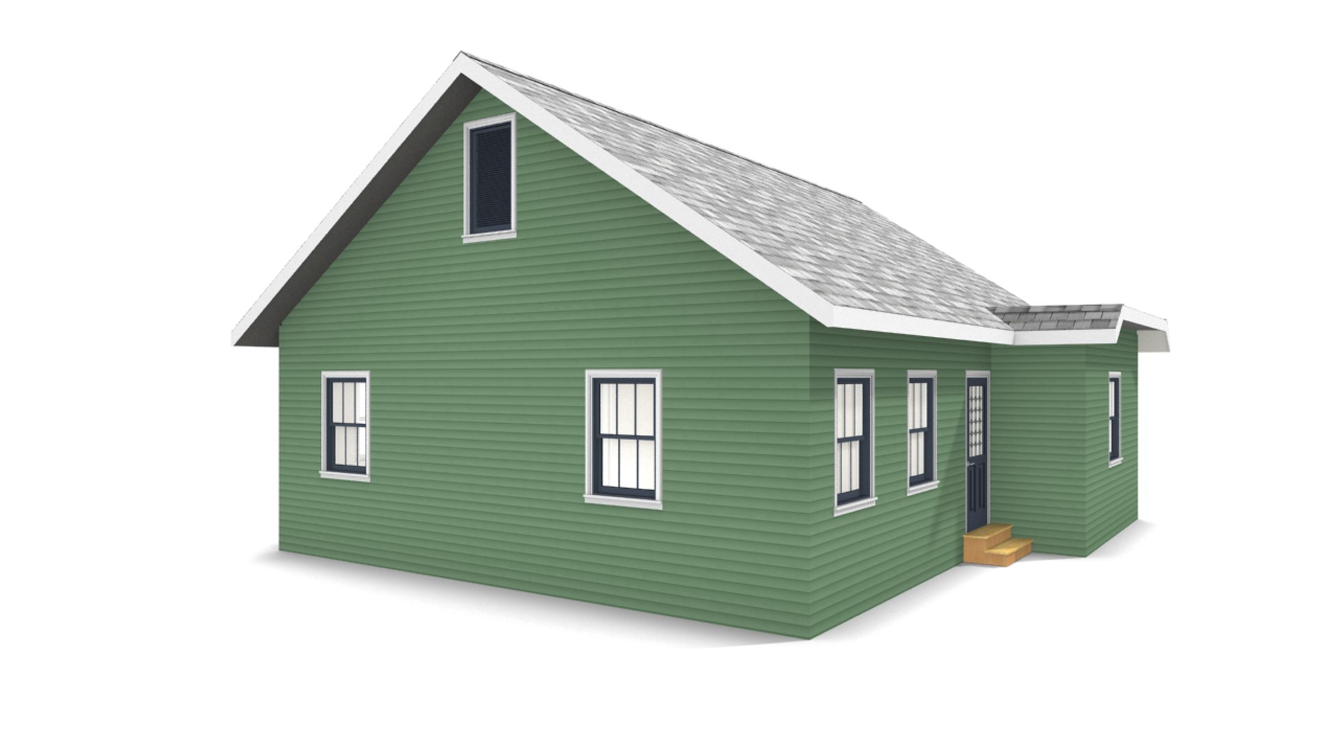 bungalow house 3D https://p.turbosquid.com/ts-thumb/Uw/Vcwwaf/zxzJwxhk/bungalow_the_walton1/png/1523632345/1920x1080/fit_q87/0ca892b386ababdd237919b26f5f625c1f46fce9/bungalow_the_walton1.jpg