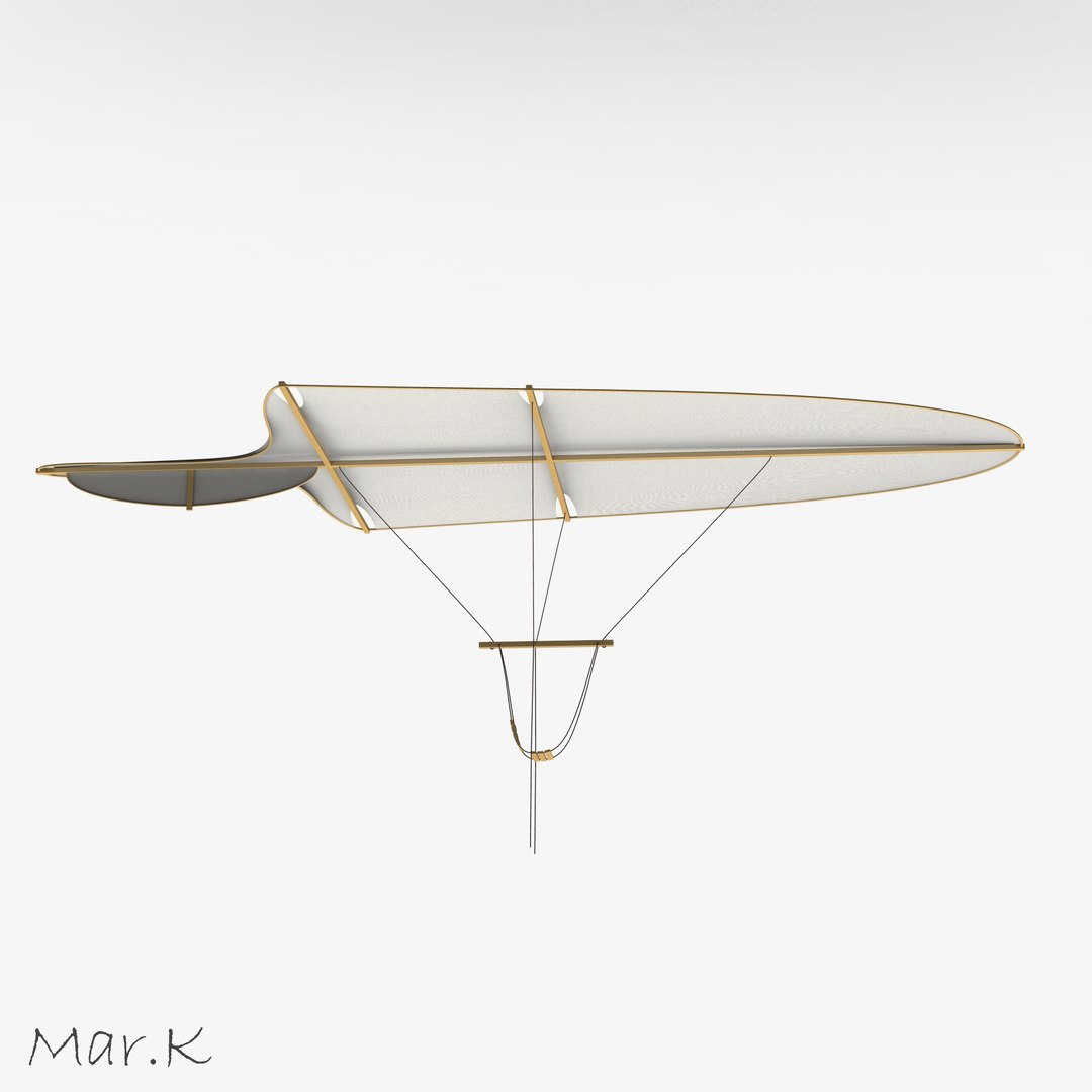 glider da 3d obj https://p.turbosquid.com/ts-thumb/Uw/XJTKOI/EvYgU5b9/02/jpg/1351101086/1920x1080/fit_q87/2093299d0fc8af1219c84f543f9e05ae64a2bdd5/02.jpg