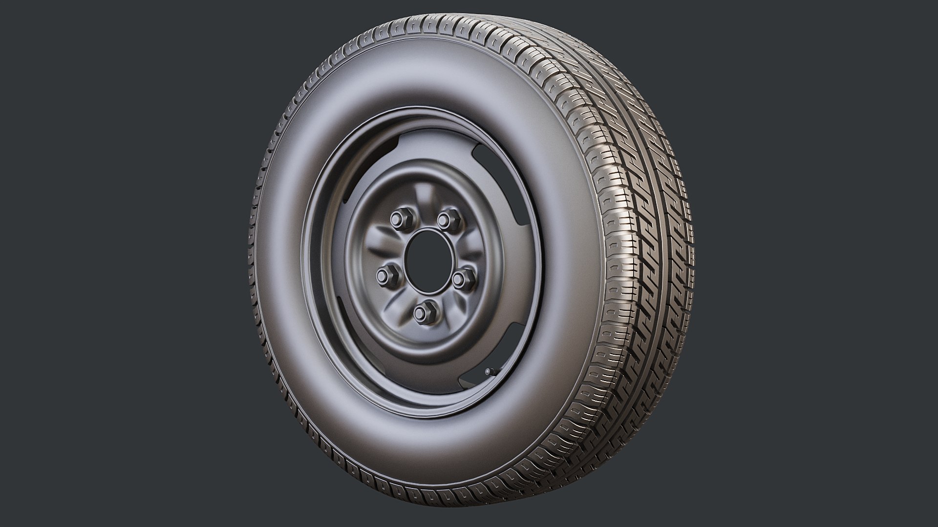 Classic Wheel and Tyre 3D https://p.turbosquid.com/ts-thumb/Uw/YapKcJ/1t/wheel_20/png/1673644976/1920x1080/fit_q87/a27ac344fa43c9f824d045f42ef42f625c995e8d/wheel_20.jpg