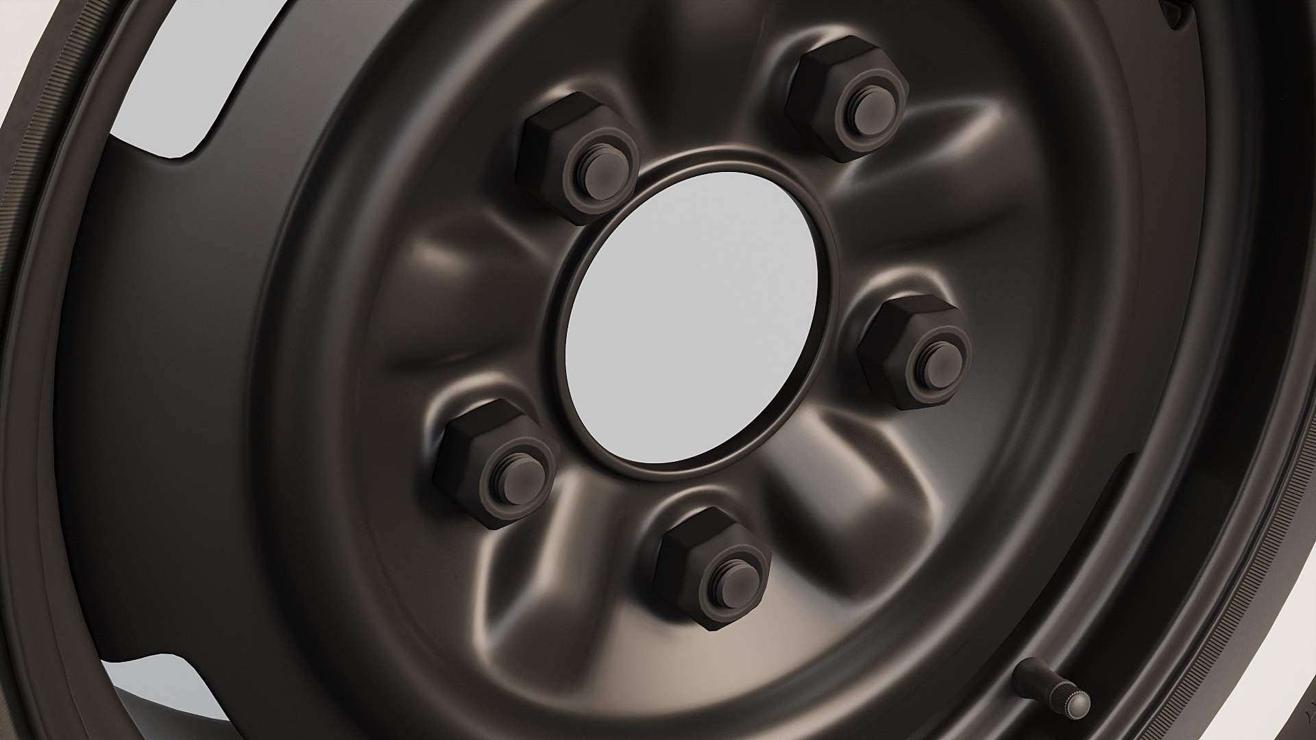 Classic Wheel and Tyre 3D https://p.turbosquid.com/ts-thumb/Uw/YapKcJ/6x/wheel_09/png/1673644974/1920x1080/fit_q87/e60b7560c95f32b3b317717dafc3edb964136a4b/wheel_09.jpg
