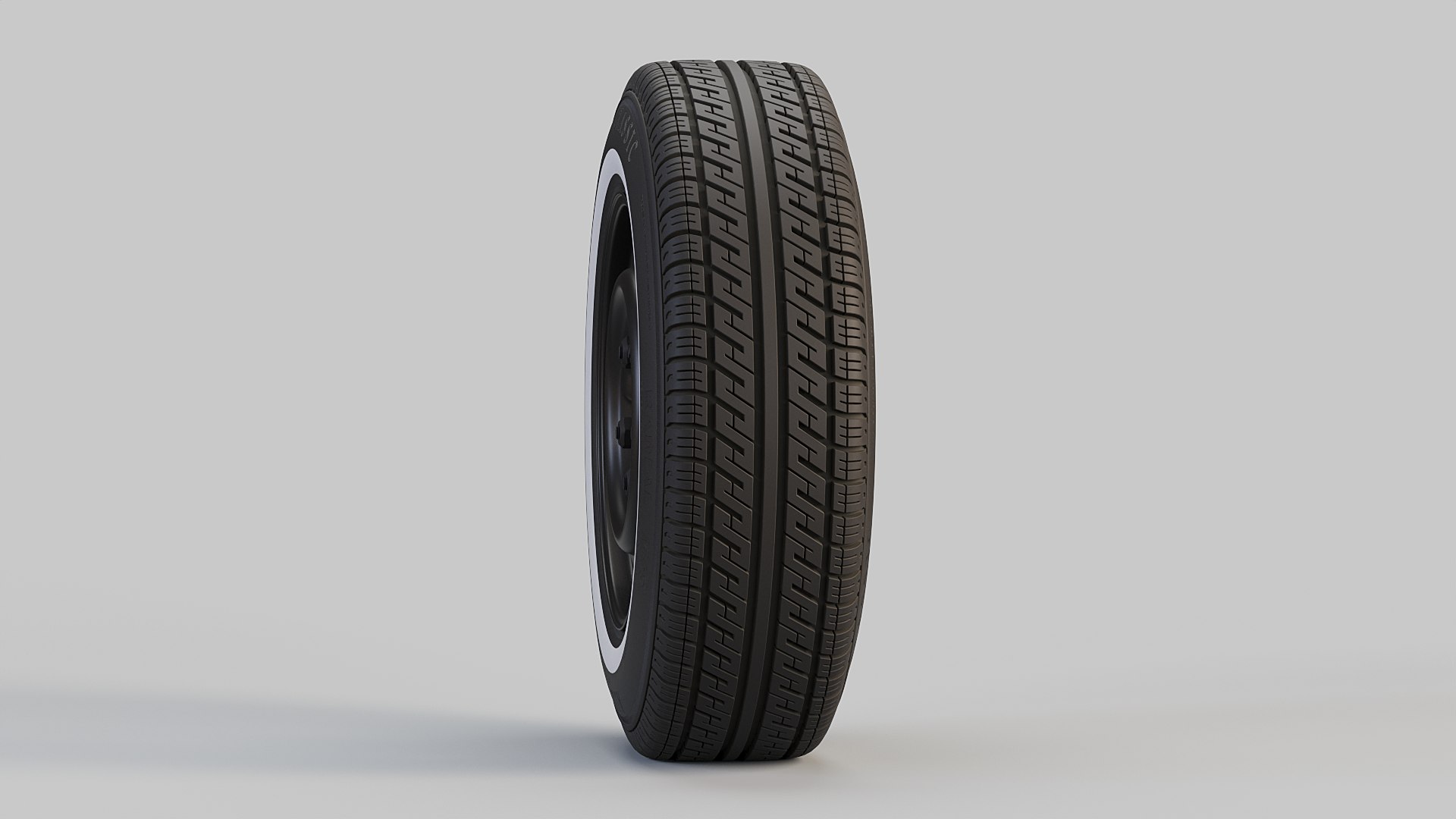 Classic Wheel and Tyre 3D https://p.turbosquid.com/ts-thumb/Uw/YapKcJ/Tr/wheel_03/png/1673644971/1920x1080/fit_q87/6d40c876f6ef4ca33692784719f83311765f08a4/wheel_03.jpg
