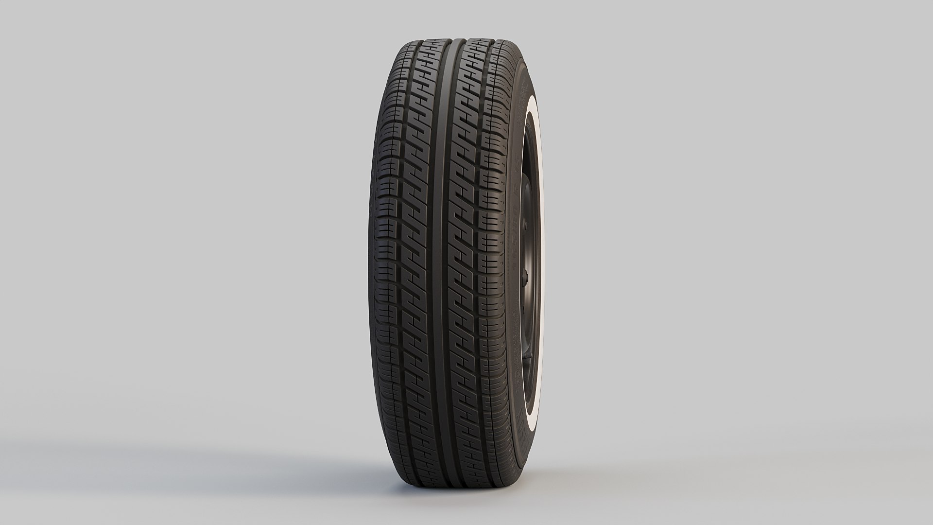 Classic Wheel and Tyre 3D https://p.turbosquid.com/ts-thumb/Uw/YapKcJ/ef/wheel_07/png/1673644973/1920x1080/fit_q87/5e0e6dd8154c7d33e483dfef9f1de4be04ee31f9/wheel_07.jpg