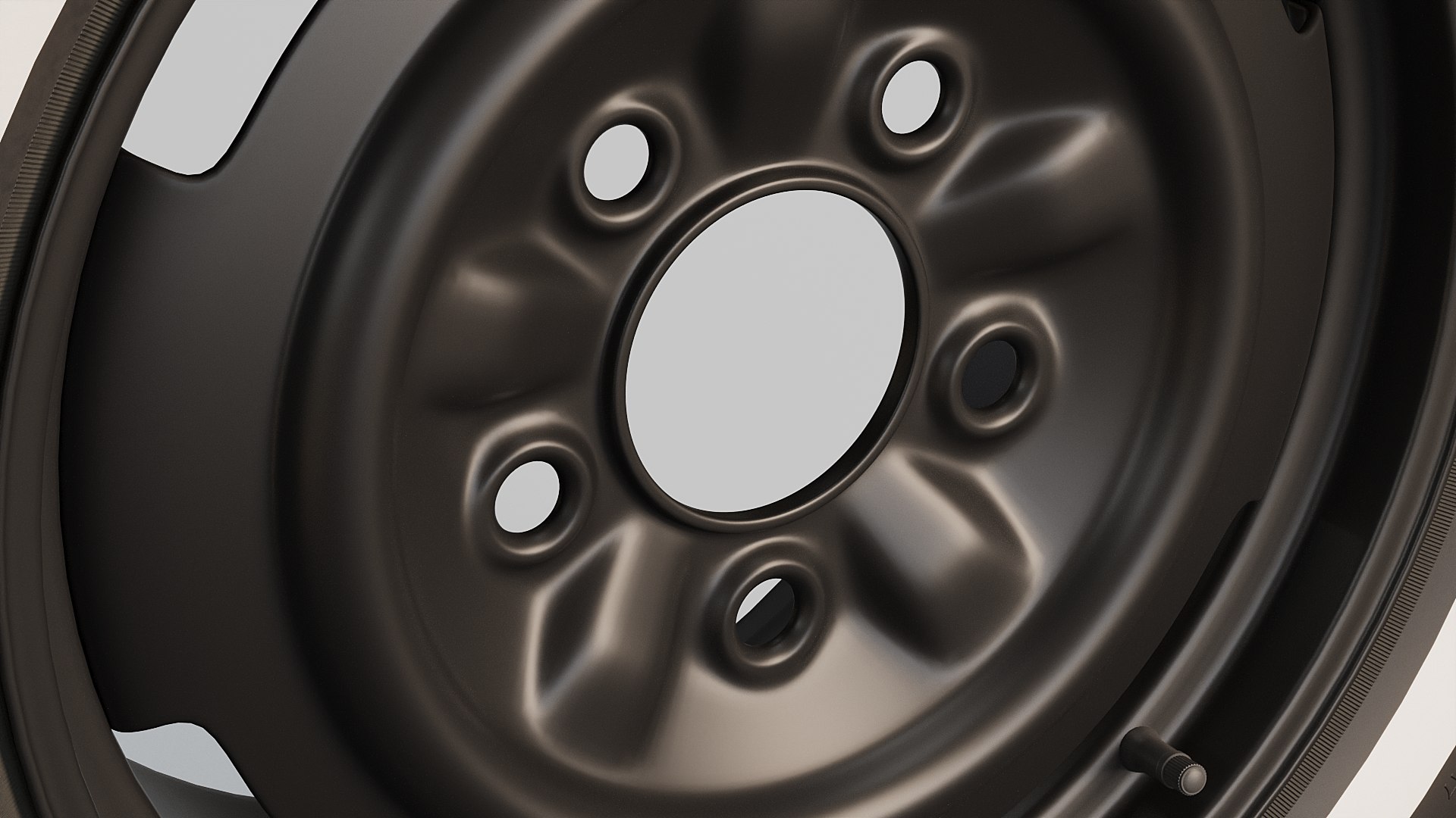 Classic Wheel and Tyre 3D https://p.turbosquid.com/ts-thumb/Uw/YapKcJ/km/wheel_10/png/1673644975/1920x1080/fit_q87/1efa00dfe96d798fd32d93023b69cabd661a195b/wheel_10.jpg