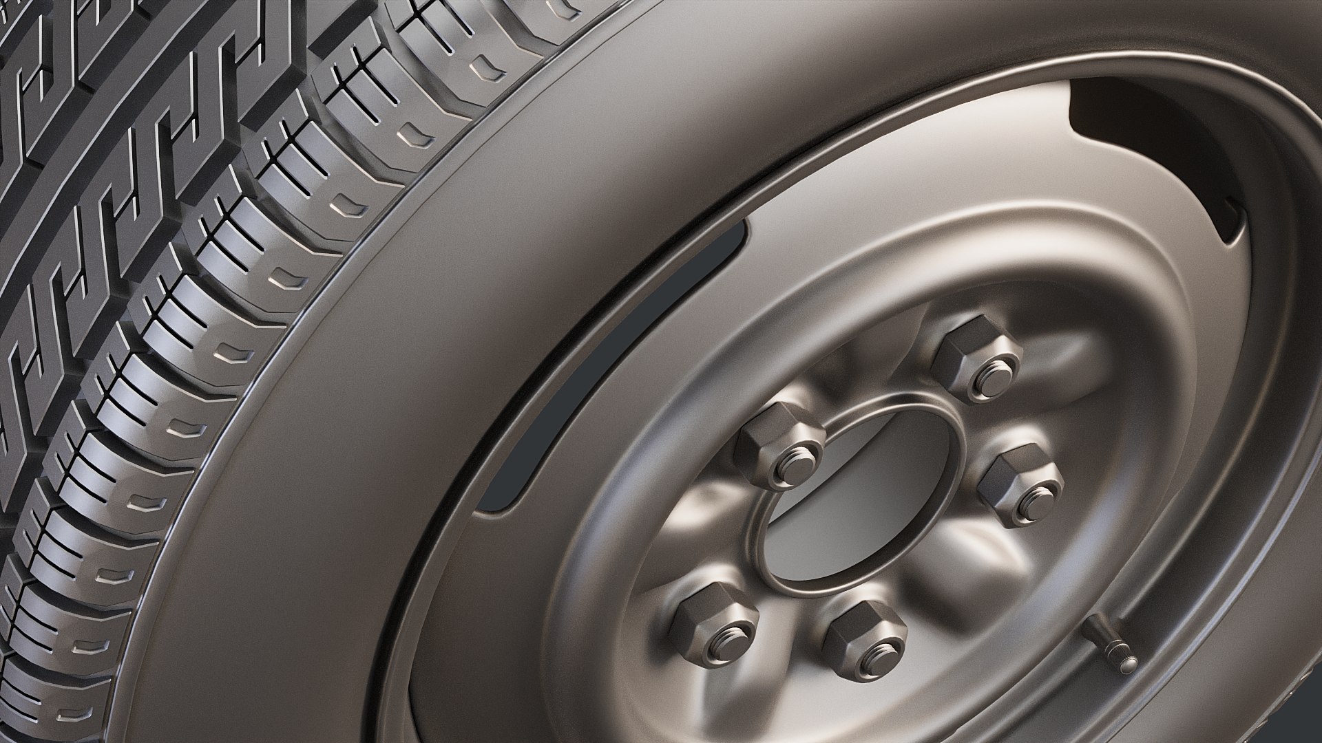 Classic Wheel and Tyre 3D https://p.turbosquid.com/ts-thumb/Uw/YapKcJ/kz/wheel_22/png/1673644977/1920x1080/fit_q87/5e44a0e45fda14023ca073d54f8e59697d8a8345/wheel_22.jpg