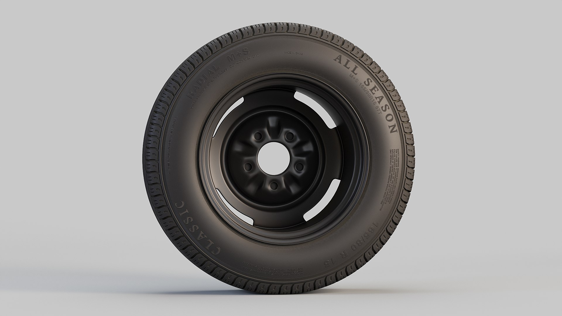 Classic Wheel and Tyre 3D https://p.turbosquid.com/ts-thumb/Uw/YapKcJ/uj/wheel_05/png/1673644972/1920x1080/fit_q87/1201e3d56ca517507e4e8c2852719031c9b67ecd/wheel_05.jpg