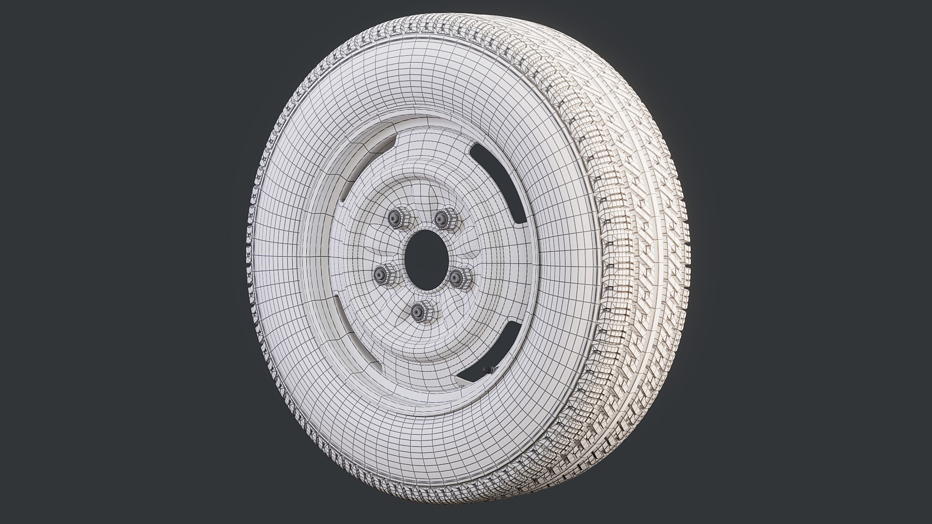 Classic Wheel and Tyre 3D https://p.turbosquid.com/ts-thumb/Uw/YapKcJ/xR/wheel_21/png/1673644976/1920x1080/fit_q87/6cea6124093328369b0e0b8583b5402cec942a7e/wheel_21.jpg