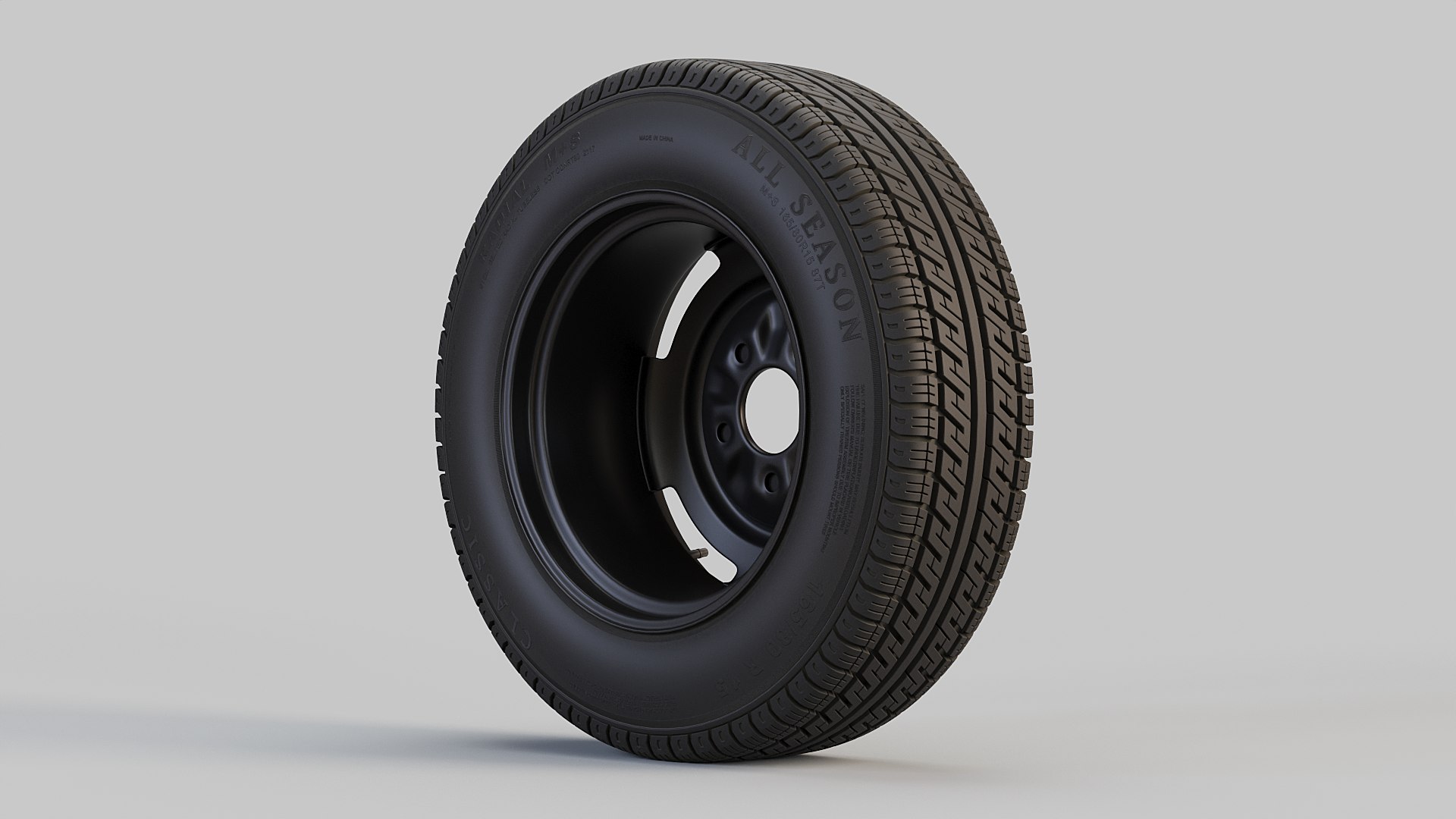 Classic Wheel and Tyre 3D https://p.turbosquid.com/ts-thumb/Uw/YapKcJ/xi/wheel_06/png/1673644973/1920x1080/fit_q87/41757c83bff124e902a90cf18d771e44f292fe3b/wheel_06.jpg