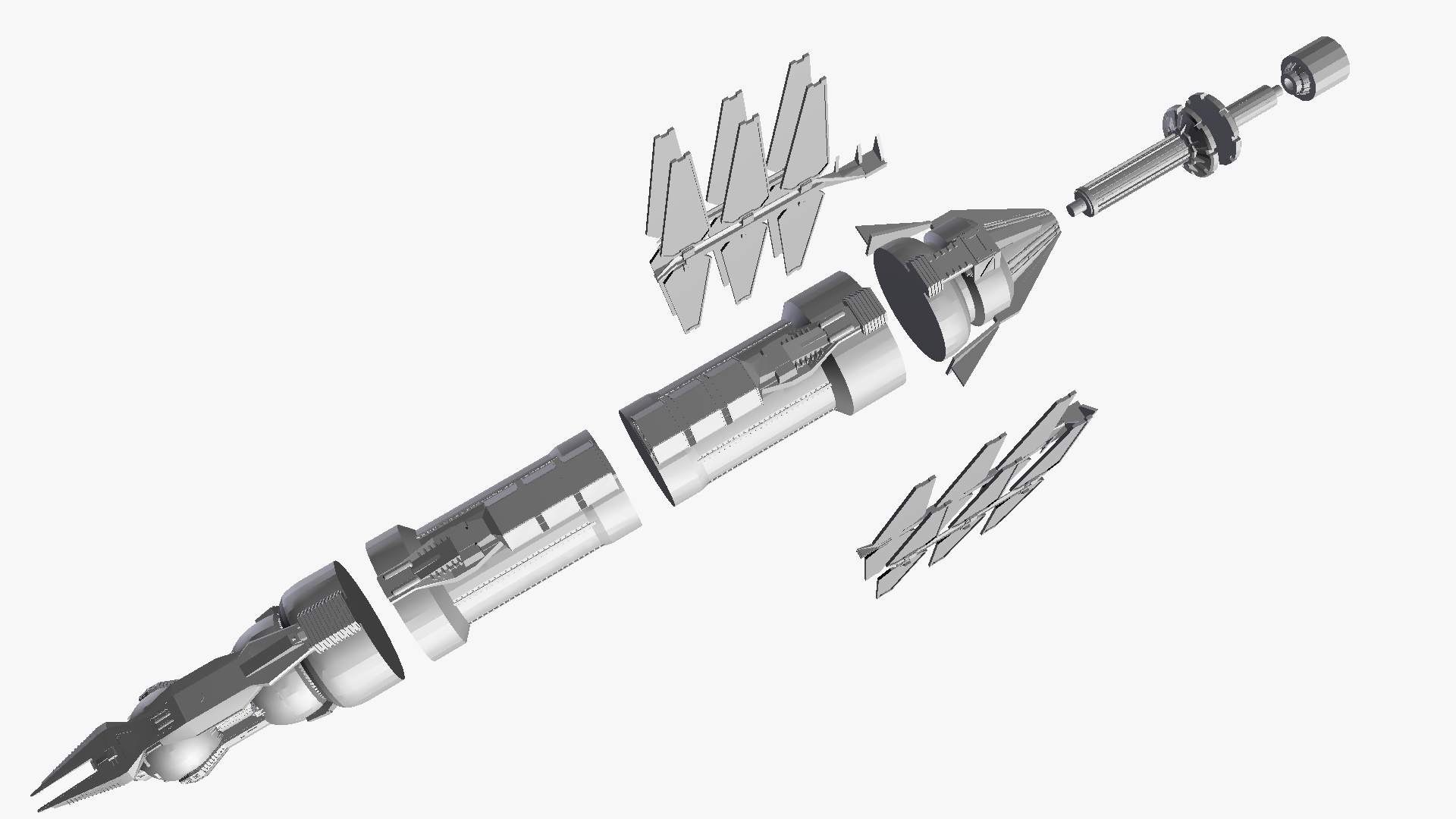 3d model of babylon 5 station https://p.turbosquid.com/ts-thumb/Uw/aCvB8F/zP/nscr5/jpg/1628438579/1920x1080/fit_q87/811cb8bb70459d7a73179b83f188985746df9d53/nscr5.jpg