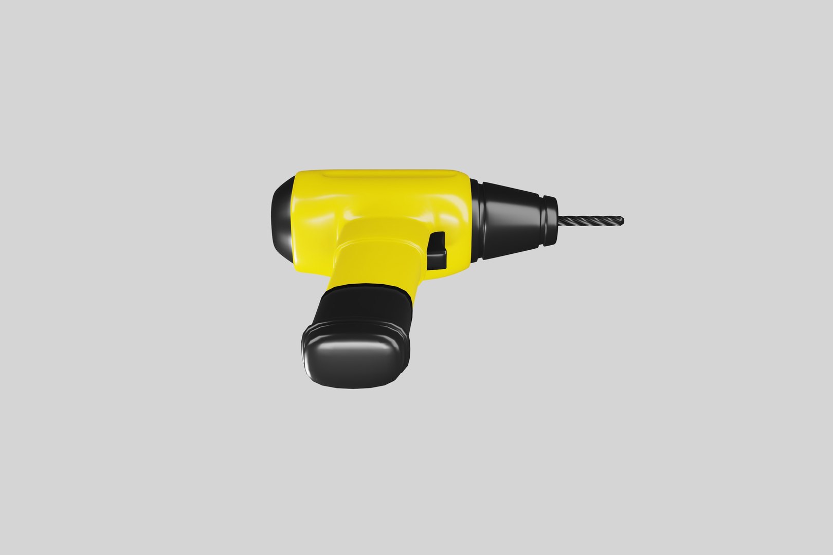 Cordless yellow drill screwdriver tool 3D model https://p.turbosquid.com/ts-thumb/Uw/c9eha6/1T/drill5/jpg/1673263905/1920x1080/fit_q87/978d0d016275d0f4eb26887c57675cfd4cab9bb9/drill5.jpg