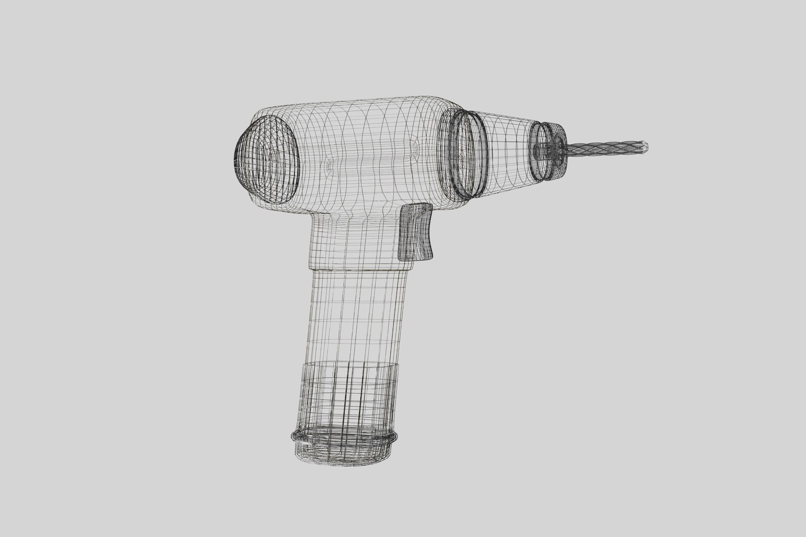 Cordless yellow drill screwdriver tool 3D model https://p.turbosquid.com/ts-thumb/Uw/c9eha6/k7/drill6/jpg/1673263908/1920x1080/fit_q87/60ea5bf4049e1197e7b4a18d913568226c5e69de/drill6.jpg