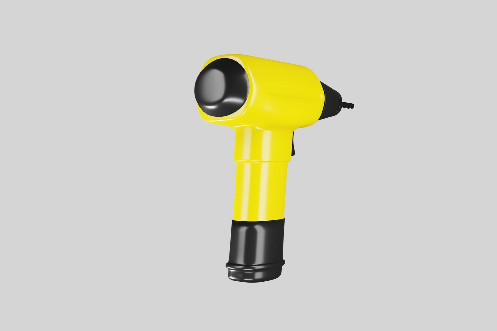 Cordless yellow drill screwdriver tool 3D model https://p.turbosquid.com/ts-thumb/Uw/c9eha6/nS/drill3/jpg/1673263908/1920x1080/fit_q87/4c310b4c7b228e81b4e1b88b136705fe3cf00a48/drill3.jpg