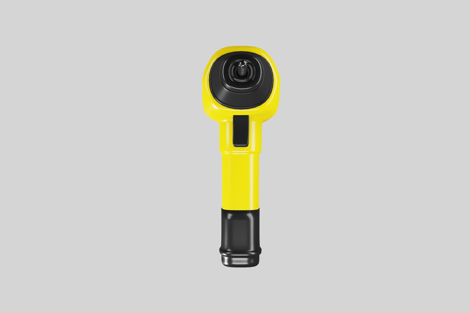 Cordless yellow drill screwdriver tool 3D model https://p.turbosquid.com/ts-thumb/Uw/c9eha6/zF/drill2/jpg/1673263907/1920x1080/fit_q87/971ad5fcb198d4979d911a8bbb86288ebf8022e0/drill2.jpg