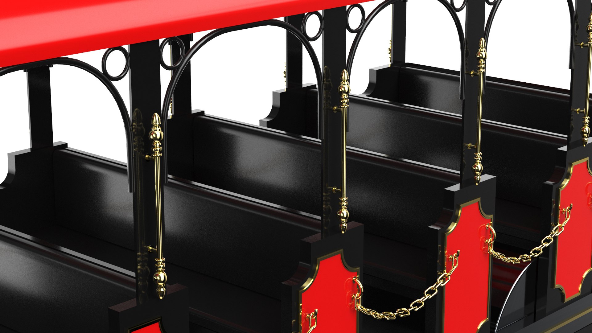Detailed Largest Amusement Park Collection 3D model https://p.turbosquid.com/ts-thumb/Uw/d1muKO/23/train7/jpg/1716622258/1920x1080/fit_q87/6c7347953508b3b9df20ca9ffd7771cc59317857/train7.jpg