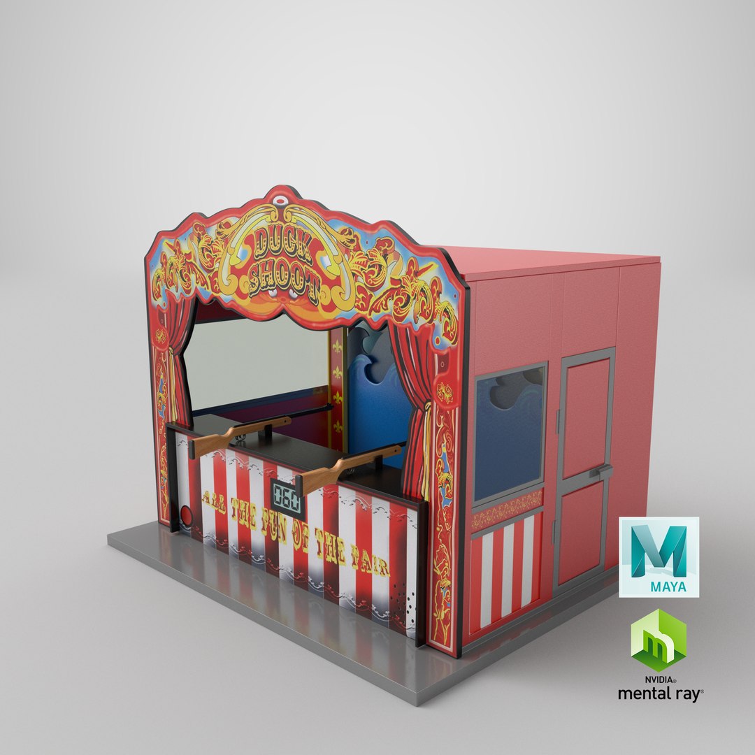 Detailed Largest Amusement Park Collection 3D model https://p.turbosquid.com/ts-thumb/Uw/d1muKO/5a/shooting22/jpg/1716621296/1920x1080/fit_q87/238eb7041fcdc57fdcea988753d24ba147ce4e17/shooting22.jpg
