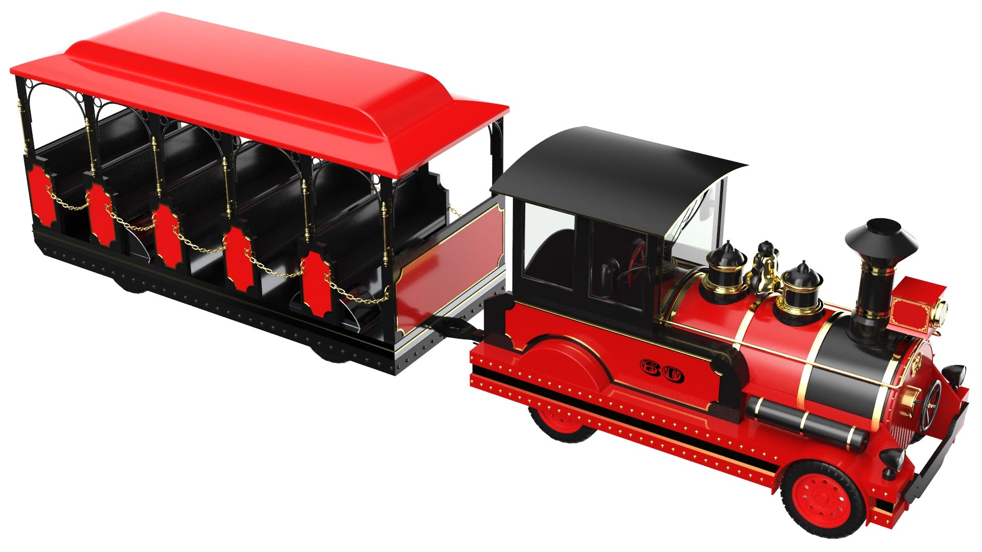 Detailed Largest Amusement Park Collection 3D model https://p.turbosquid.com/ts-thumb/Uw/d1muKO/5g/train9/jpg/1716622260/1920x1080/fit_q87/9d7aaf1bf1e1dd71dde0464dd90dc8566c45ee86/train9.jpg