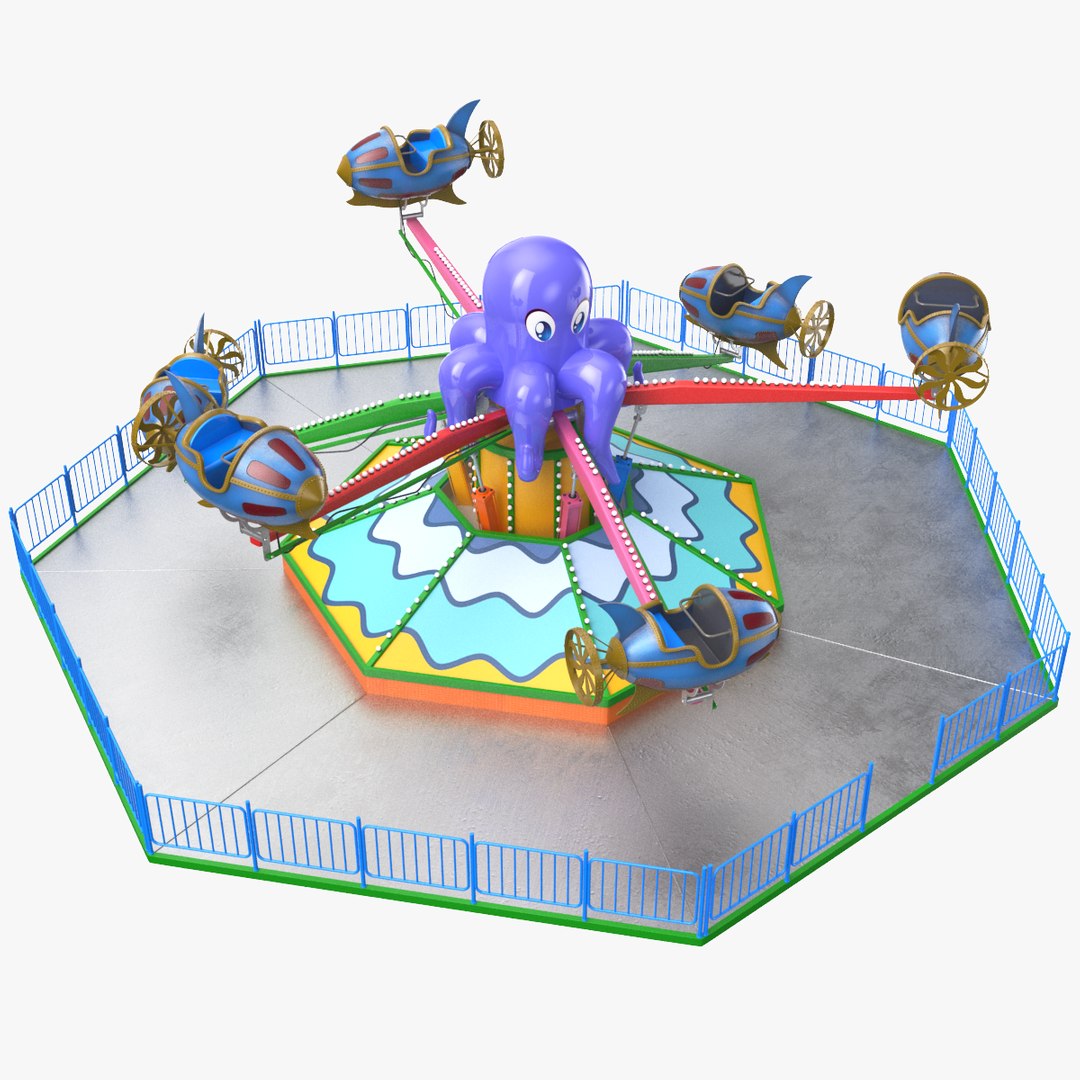 Detailed Largest Amusement Park Collection 3D model https://p.turbosquid.com/ts-thumb/Uw/d1muKO/8x/z00/png/1716621116/1920x1080/fit_q87/40198182ea8f4599ff53964f655d5028e098e38f/z00.jpg