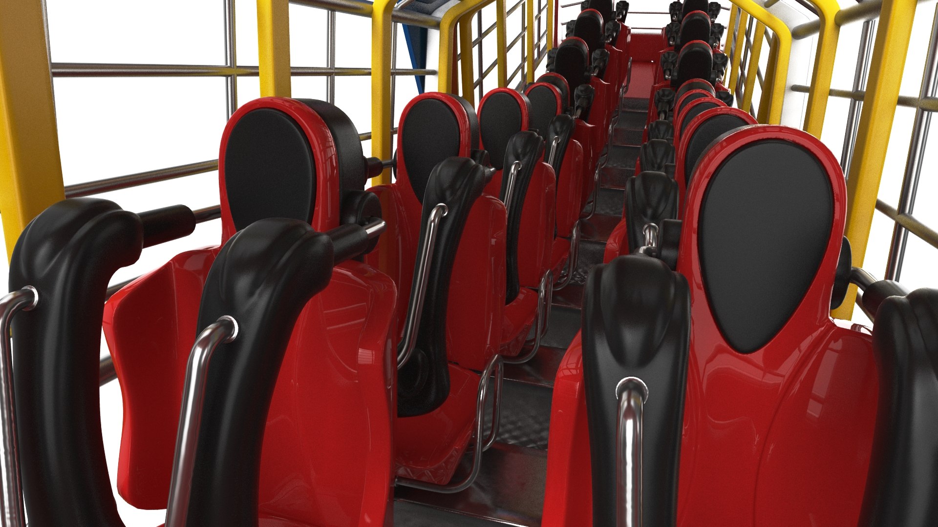 Detailed Largest Amusement Park Collection 3D model https://p.turbosquid.com/ts-thumb/Uw/d1muKO/DL/ranger18/jpg/1716621607/1920x1080/fit_q87/1a41ac6be0019bf32f5819f9b62ad0ac700a732a/ranger18.jpg