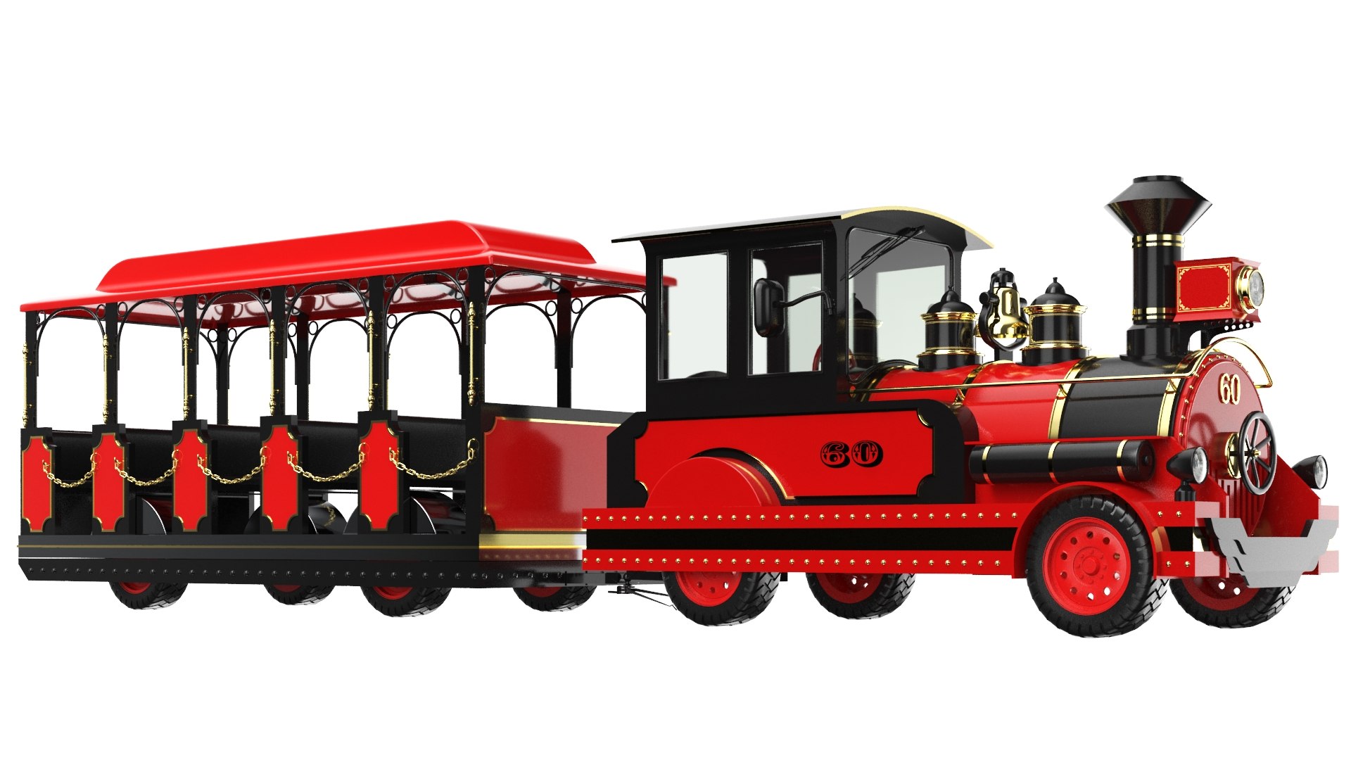 Detailed Largest Amusement Park Collection 3D model https://p.turbosquid.com/ts-thumb/Uw/d1muKO/E6/train6/jpg/1716622259/1920x1080/fit_q87/6caf700c79b71ca74ef18ebeae4dda6d079ecff4/train6.jpg