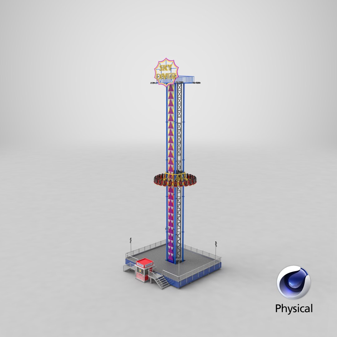 Detailed Largest Amusement Park Collection 3D model https://p.turbosquid.com/ts-thumb/Uw/d1muKO/Eo/sky16/jpg/1716619909/1920x1080/fit_q87/8d0ede713df22b8d19d16f381cf4f5bb33c15d57/sky16.jpg