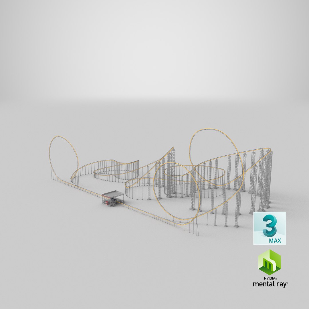 Detailed Largest Amusement Park Collection 3D model https://p.turbosquid.com/ts-thumb/Uw/d1muKO/F5/roller23/jpg/1716622154/1920x1080/fit_q87/d9c44323ffdf6ae31a60d02ada42619f4ead3741/roller23.jpg