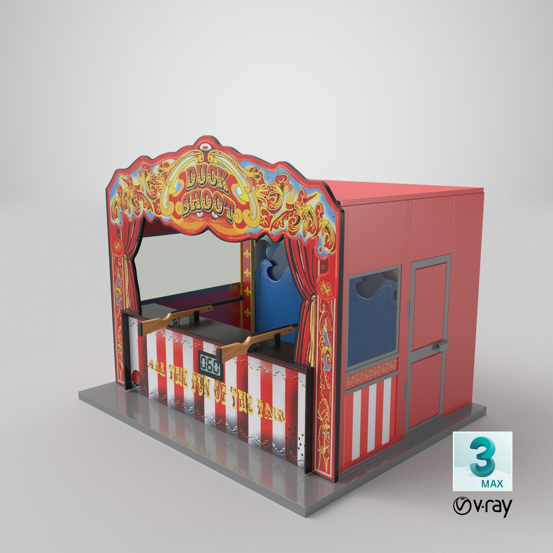 Detailed Largest Amusement Park Collection 3D model https://p.turbosquid.com/ts-thumb/Uw/d1muKO/Fu/shooting20/jpg/1716621289/1920x1080/fit_q87/20979ba872893f88935d6d4a90939ccf417e9bb3/shooting20.jpg