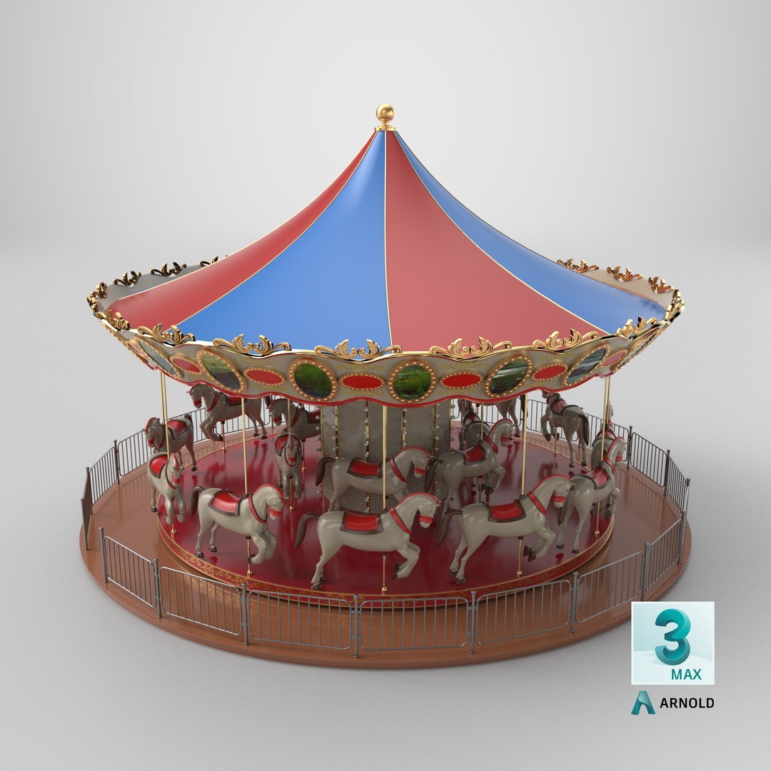 Detailed Largest Amusement Park Collection 3D model https://p.turbosquid.com/ts-thumb/Uw/d1muKO/JG/horseee4/jpg/1716620549/1920x1080/fit_q87/f7c89546afe7f2b1c43fc41d22432f16e991e74e/horseee4.jpg