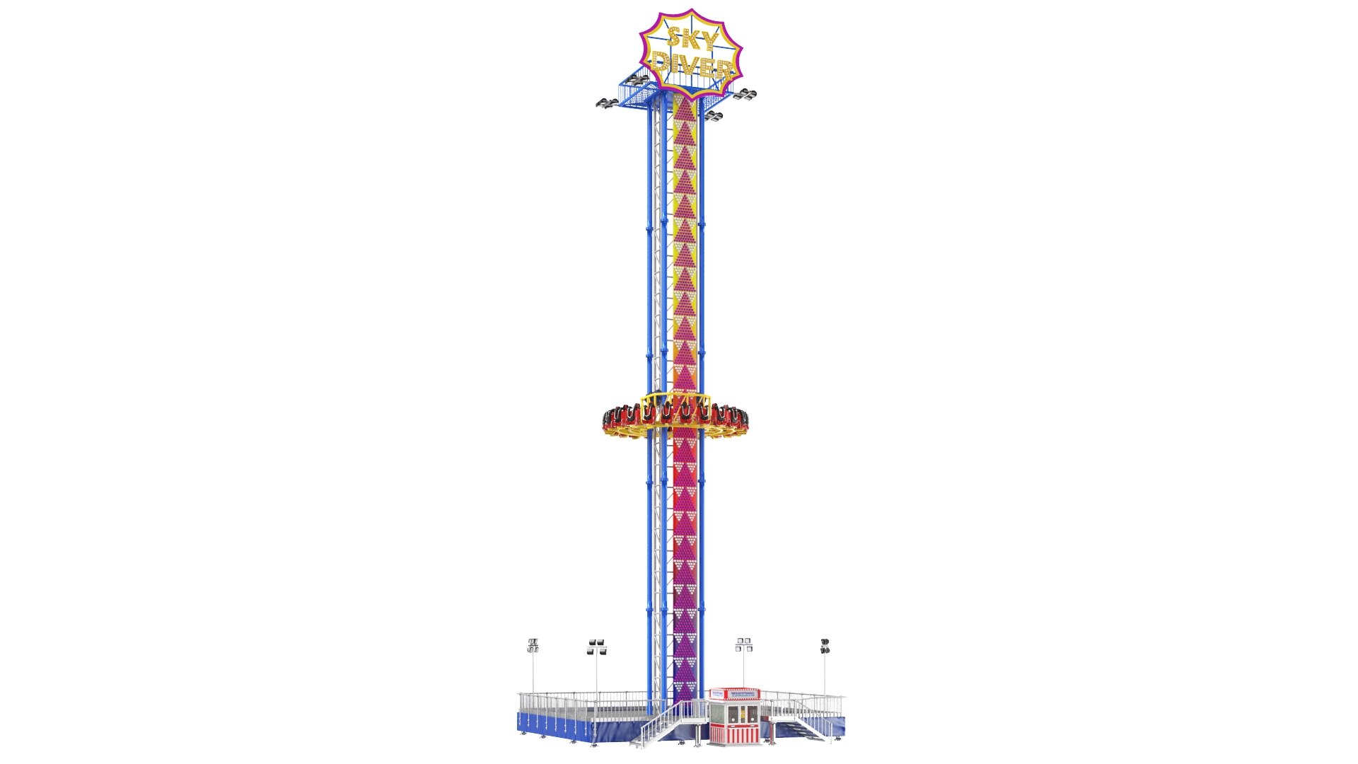 Detailed Largest Amusement Park Collection 3D model https://p.turbosquid.com/ts-thumb/Uw/d1muKO/Jt/sky1/jpg/1716619898/1920x1080/fit_q87/de1f97b7e25ddc241a2c0fd902724d968ed579e8/sky1.jpg
