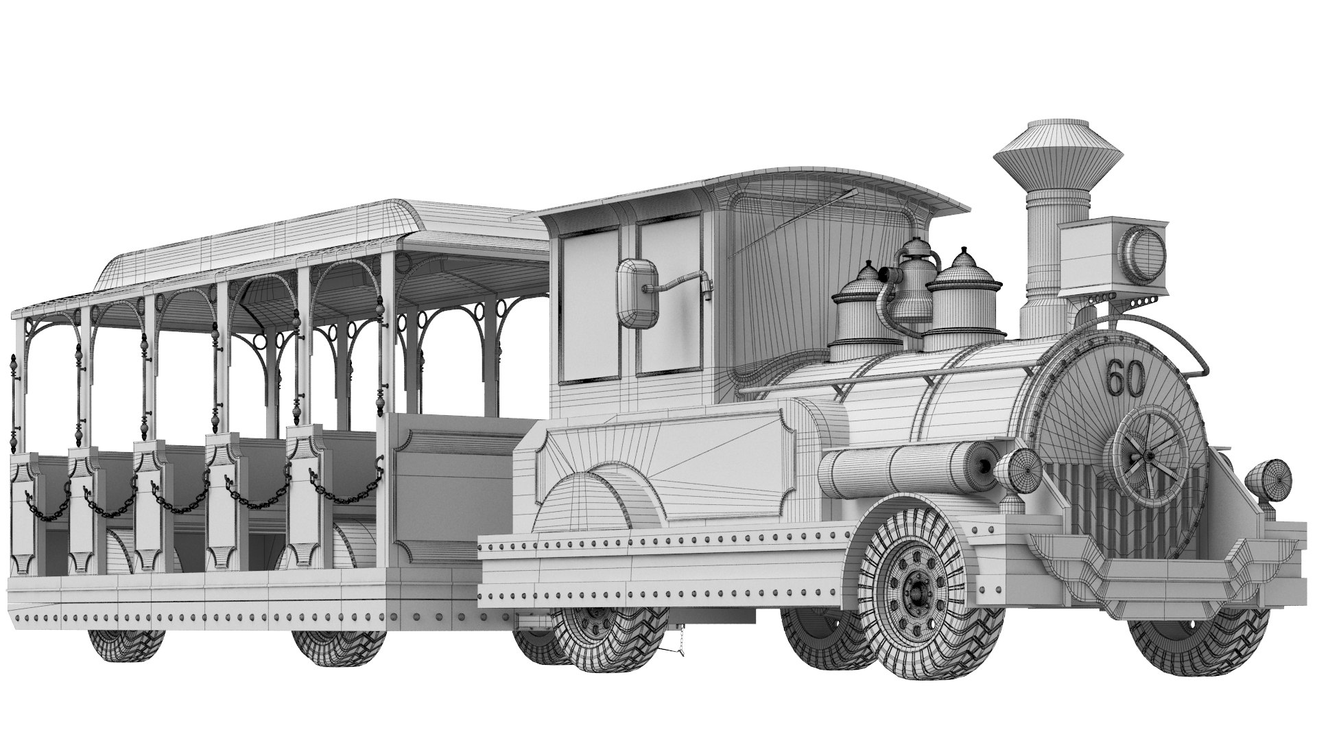 Detailed Largest Amusement Park Collection 3D model https://p.turbosquid.com/ts-thumb/Uw/d1muKO/Ly/train10/jpg/1716622261/1920x1080/fit_q87/79b3f40c3a244808e1cee26f4345266ca71e79fa/train10.jpg