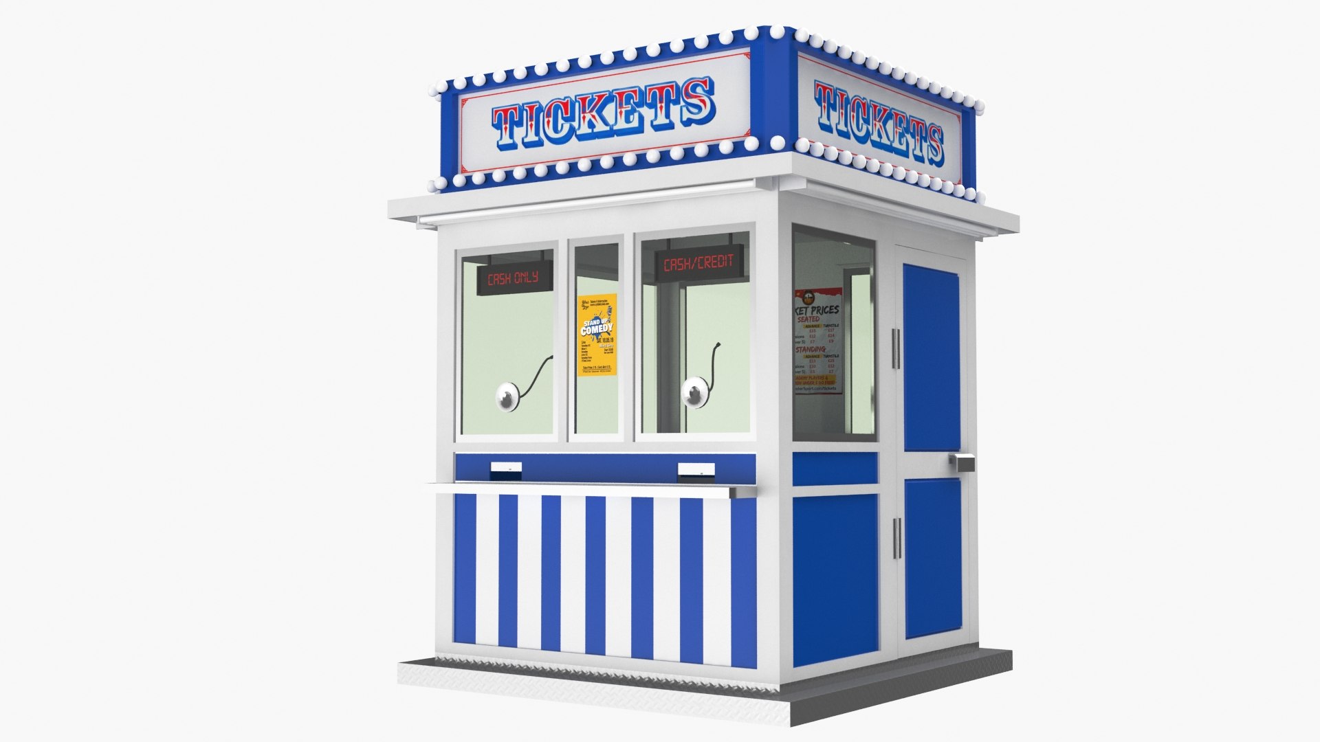 Detailed Largest Amusement Park Collection 3D model https://p.turbosquid.com/ts-thumb/Uw/d1muKO/MM/bum9/jpg/1716619722/1920x1080/fit_q87/f94b17939cd5a010a78d4f682fe08a440ffc8aea/bum9.jpg