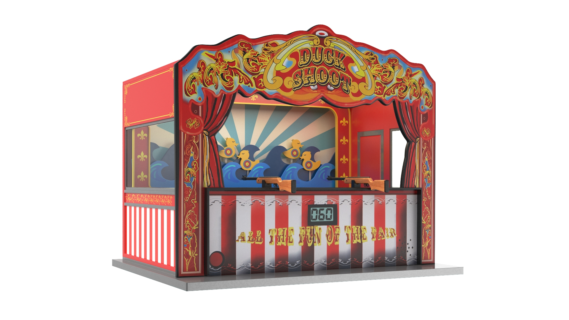 Detailed Largest Amusement Park Collection 3D model https://p.turbosquid.com/ts-thumb/Uw/d1muKO/OW/turn/jpg/1716621297/1920x1080/turn_fit_q99/5d6ba0ad22d165755ad1eba4890347d461d1cdd2/turn-1.jpg