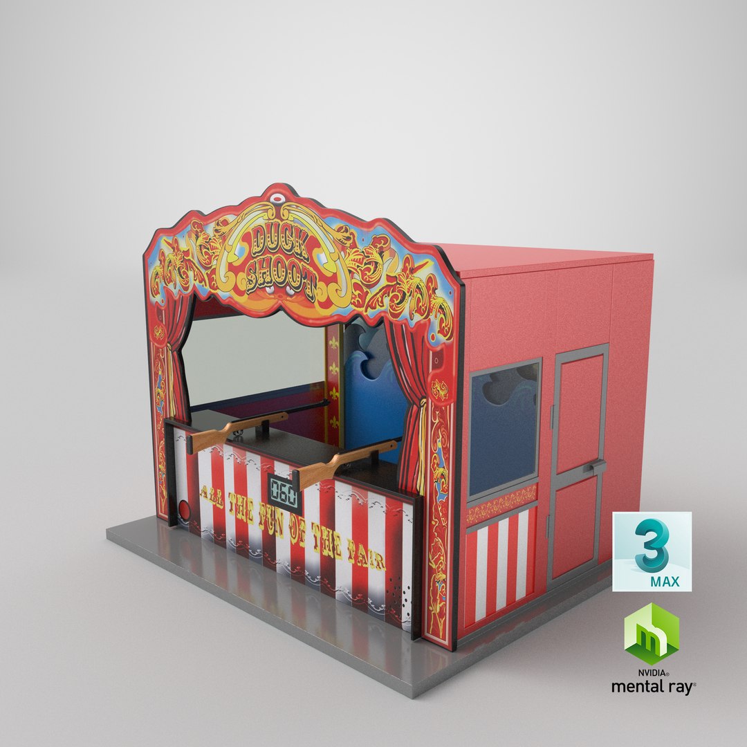 Detailed Largest Amusement Park Collection 3D model https://p.turbosquid.com/ts-thumb/Uw/d1muKO/PN/shooting19/jpg/1716621287/1920x1080/fit_q87/08644b12713659cb9c471bb461d5b86ac5696d61/shooting19.jpg