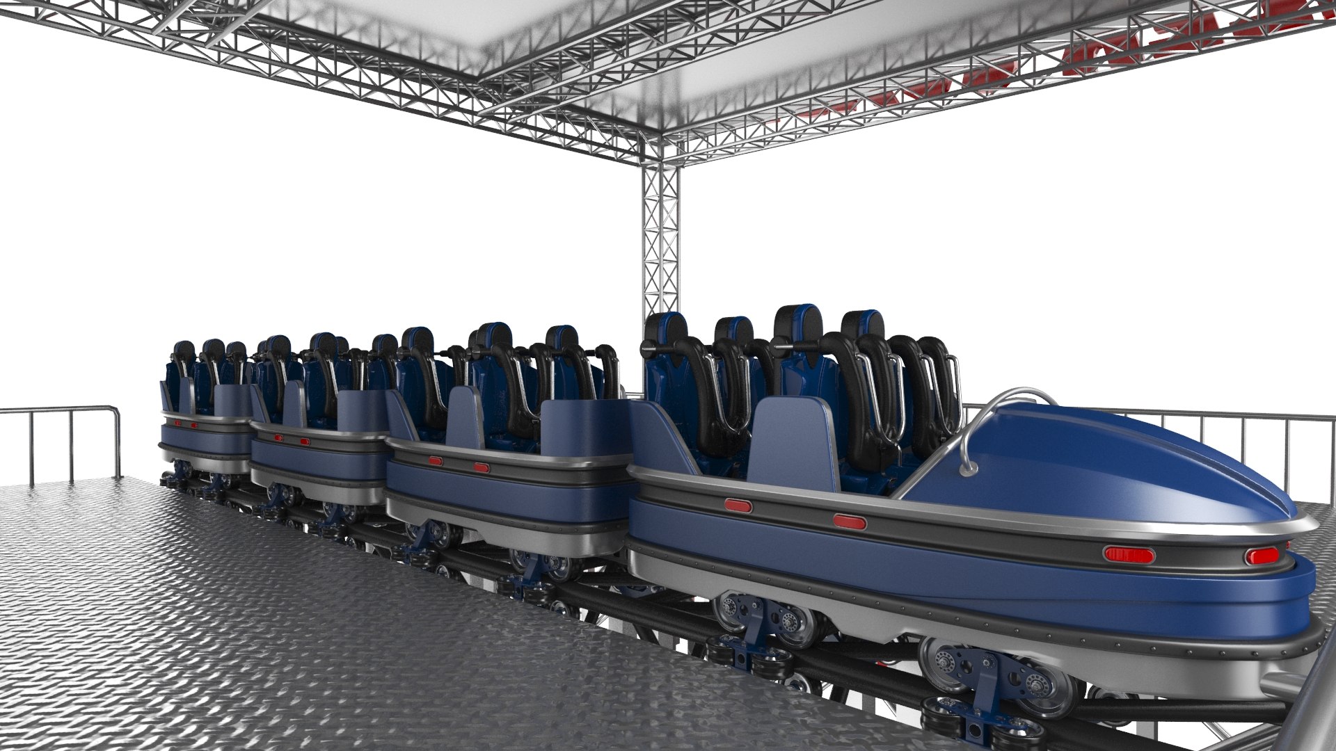 Detailed Largest Amusement Park Collection 3D model https://p.turbosquid.com/ts-thumb/Uw/d1muKO/RW/roller13/jpg/1716622148/1920x1080/fit_q87/9f2852195151eab393cbcc7c34dece4f63f1972e/roller13.jpg