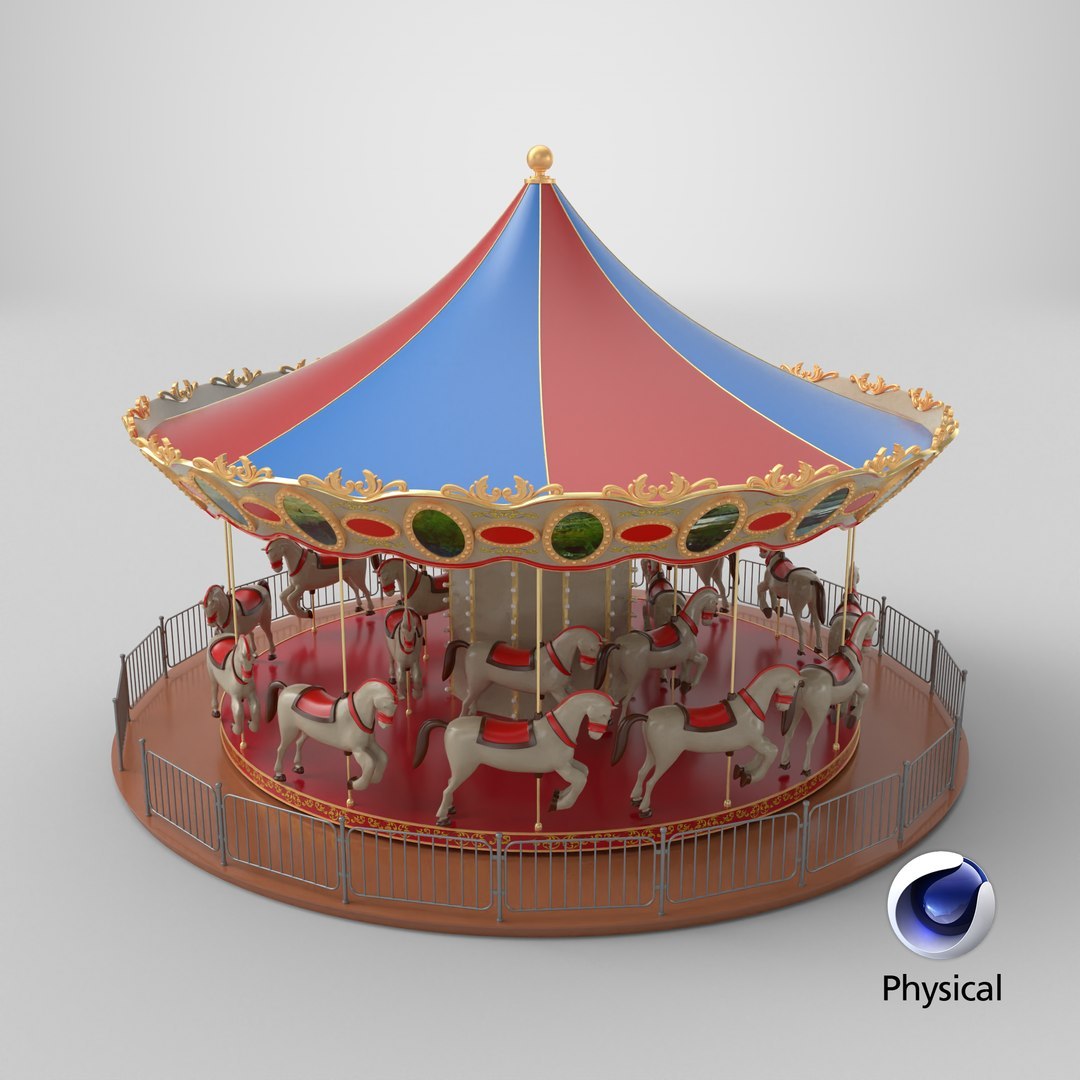 Detailed Largest Amusement Park Collection 3D model https://p.turbosquid.com/ts-thumb/Uw/d1muKO/Rb/horseee3/jpg/1716620549/1920x1080/fit_q87/0a7ba42794f676fed7ecec2d1469c0ace36711fa/horseee3.jpg