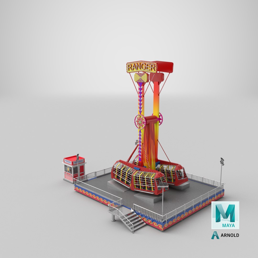 Detailed Largest Amusement Park Collection 3D model https://p.turbosquid.com/ts-thumb/Uw/d1muKO/Tg/ranger31/jpg/1716621618/1920x1080/fit_q87/3a77c35adca336b06db27f896503febf043a4dc6/ranger31.jpg