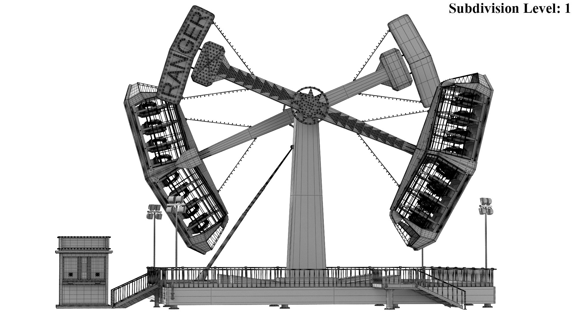 Detailed Largest Amusement Park Collection 3D model https://p.turbosquid.com/ts-thumb/Uw/d1muKO/UO/ranger23/jpg/1716621612/1920x1080/fit_q87/cf2f6ef618fa808ee677f2b385164c7de3c0f6b3/ranger23.jpg