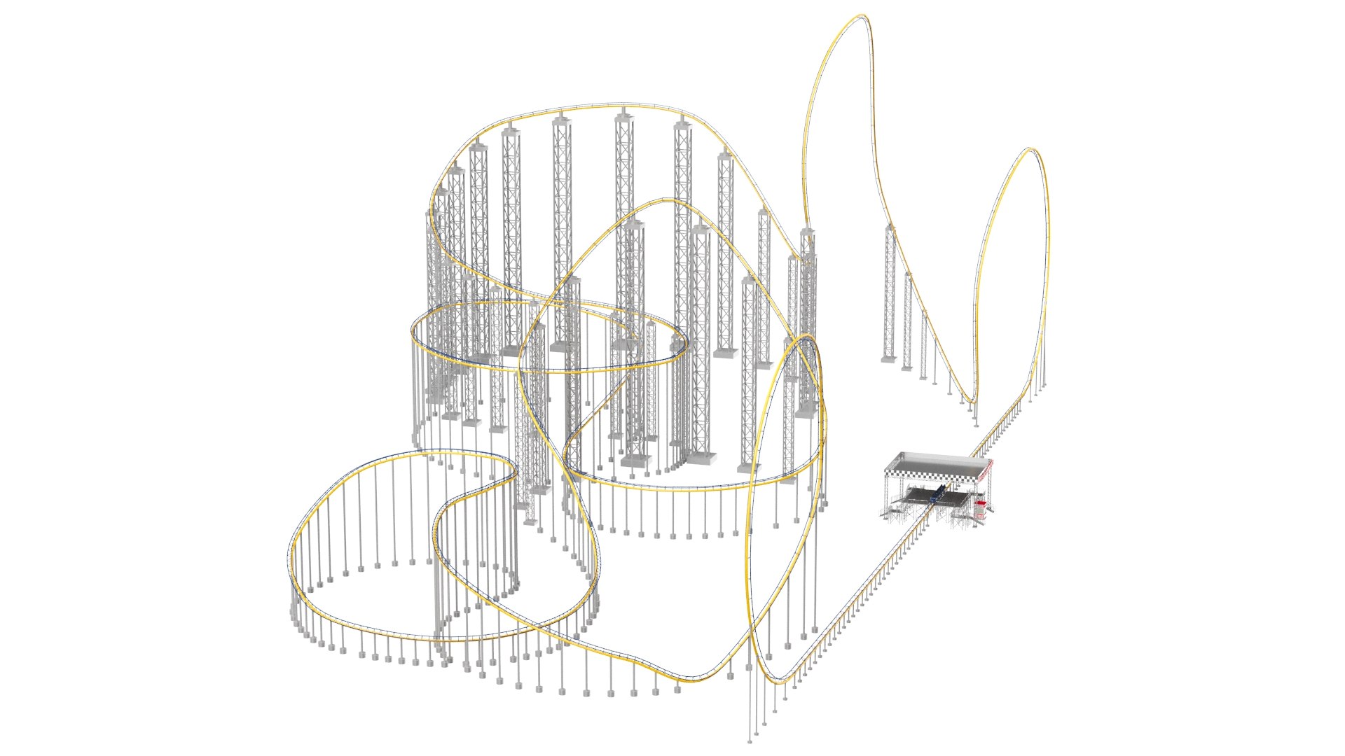 Detailed Largest Amusement Park Collection 3D model https://p.turbosquid.com/ts-thumb/Uw/d1muKO/Wu/roller1/jpg/1716622141/1920x1080/fit_q87/8e732bd73193335c7d2045dbb400378d1baf4e1c/roller1.jpg