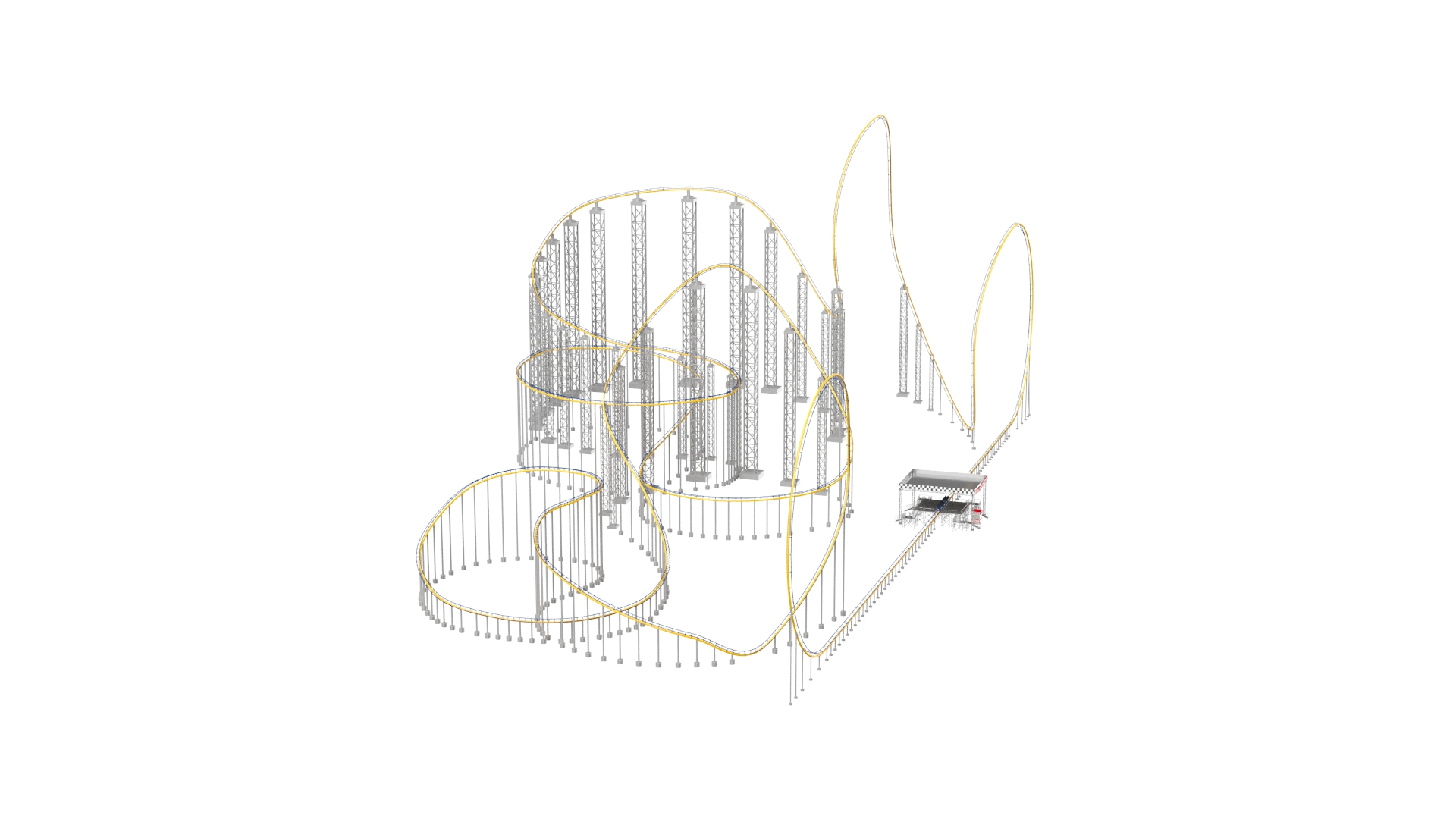 Detailed Largest Amusement Park Collection 3D model https://p.turbosquid.com/ts-thumb/Uw/d1muKO/YW/turn/jpg/1716622159/1920x1080/turn_fit_q99/5d19067a894d2711e364c222bacd703663e48805/turn-1.jpg