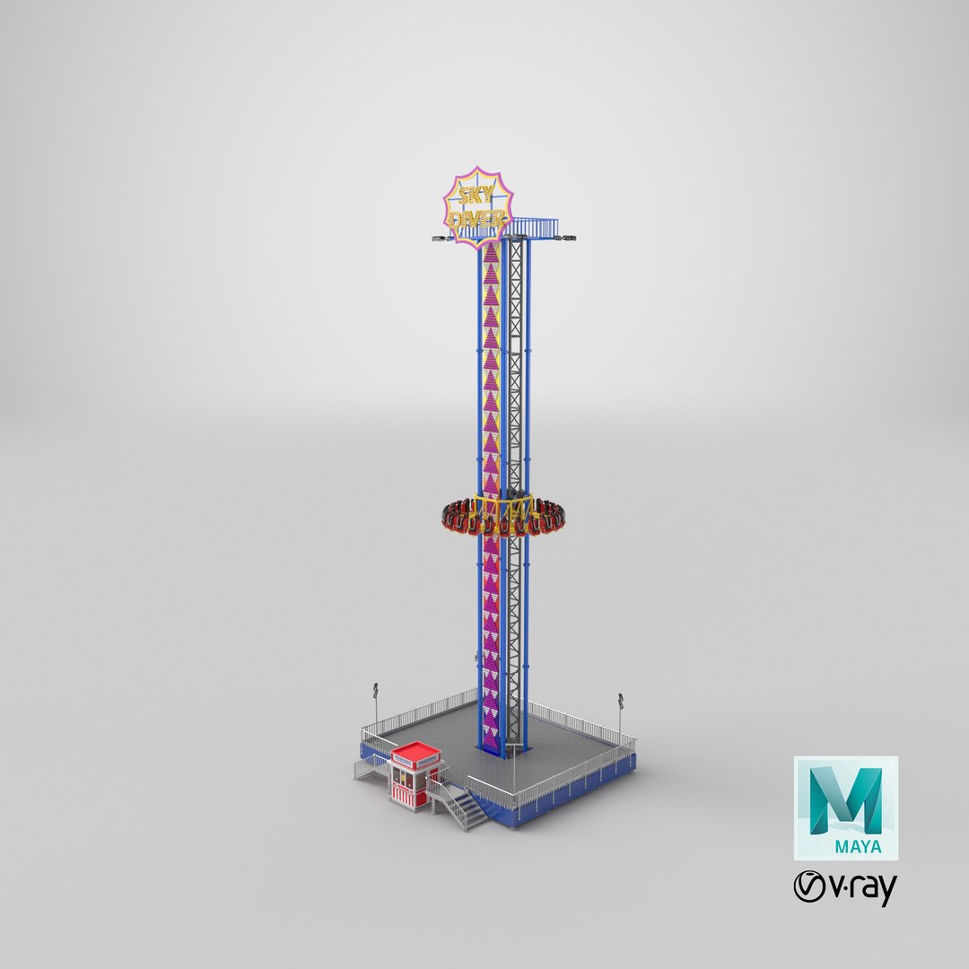 Detailed Largest Amusement Park Collection 3D model https://p.turbosquid.com/ts-thumb/Uw/d1muKO/cB/sky22/jpg/1716619912/1920x1080/fit_q87/3389531e7bcfd98b3cbfc4bf88cf724937f6fc6e/sky22.jpg