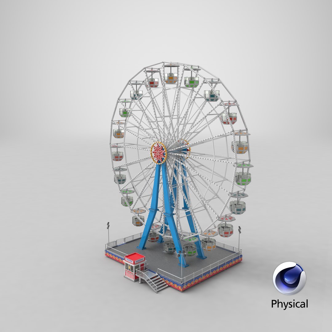 Detailed Largest Amusement Park Collection 3D model https://p.turbosquid.com/ts-thumb/Uw/d1muKO/d9/ferris18/jpg/1716619632/1920x1080/fit_q87/89165773ddd91bc478c30912b56ace86f312a204/ferris18.jpg