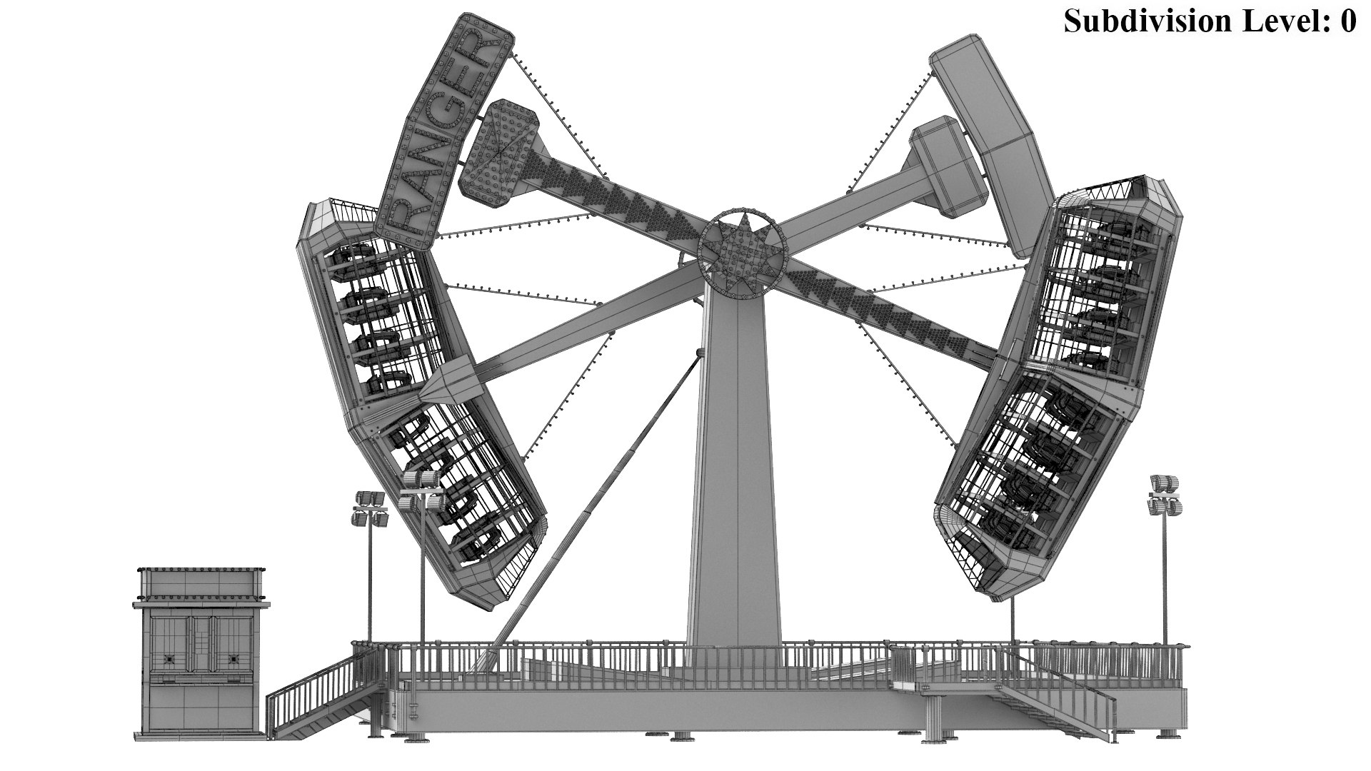 Detailed Largest Amusement Park Collection 3D model https://p.turbosquid.com/ts-thumb/Uw/d1muKO/dI/ranger22/jpg/1716621611/1920x1080/fit_q87/5944bcaf97057644f5ef8fc5003352837a025003/ranger22.jpg