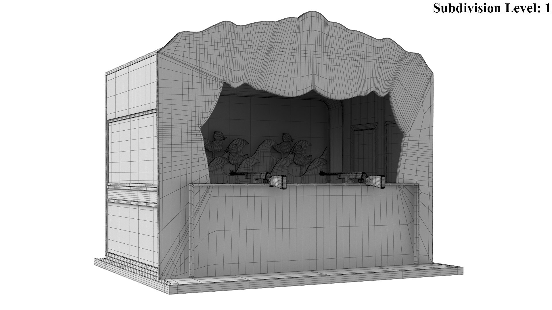 Detailed Largest Amusement Park Collection 3D model https://p.turbosquid.com/ts-thumb/Uw/d1muKO/dp/shooting14/jpg/1716621283/1920x1080/fit_q87/27f2b1559124cdb334b516a1388be94a7040b799/shooting14.jpg