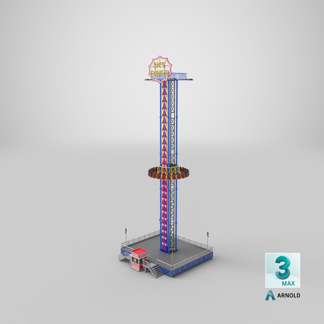 Detailed Largest Amusement Park Collection 3D model https://p.turbosquid.com/ts-thumb/Uw/d1muKO/e5/sky17/jpg/1716619909/1920x1080/fit_q87/d11e9ef1c5b159c6a7dc1e0c3ba23d9cc5e8f375/sky17.jpg
